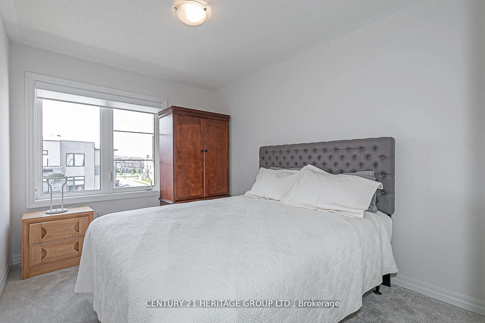 50 Delano Way