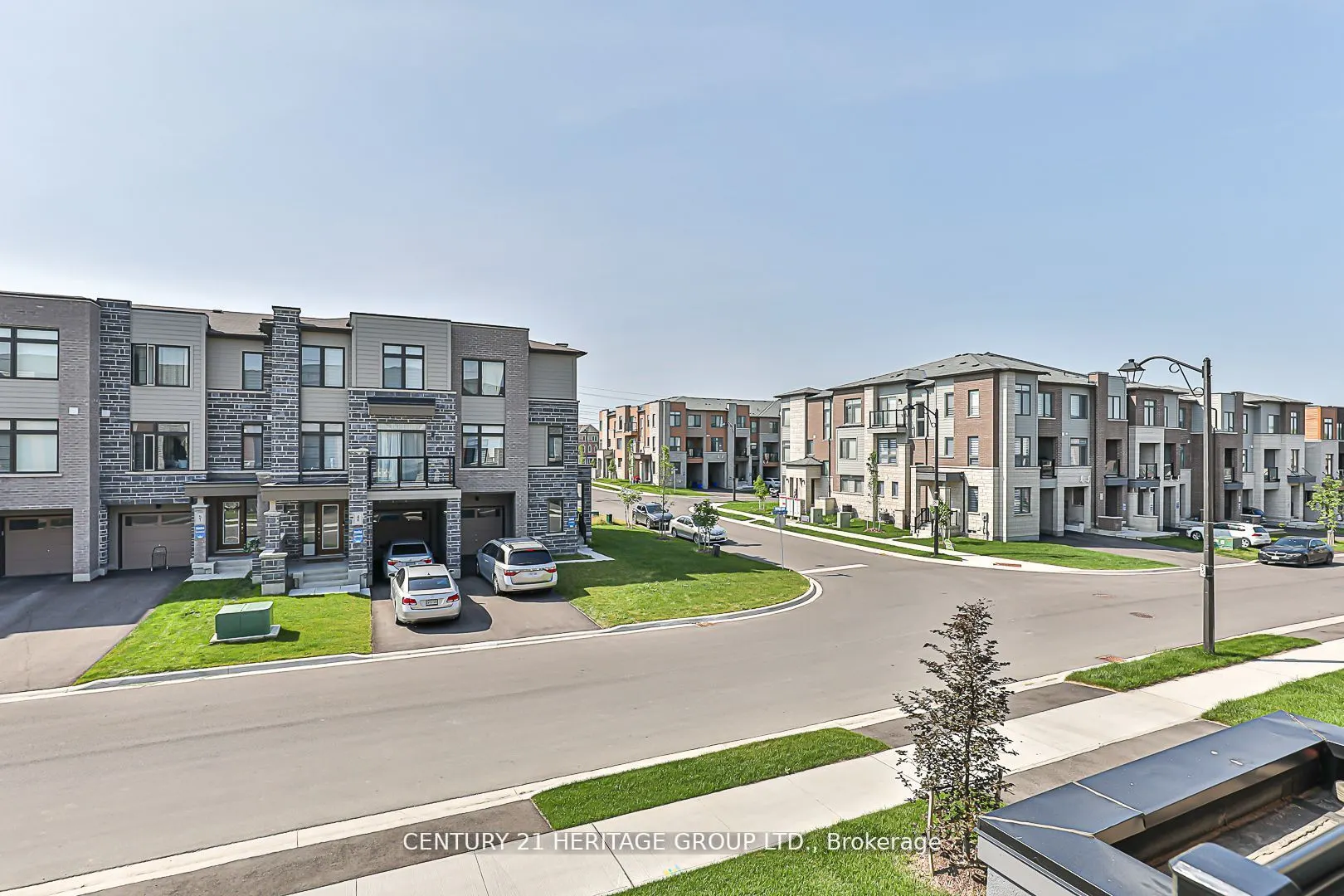 50 Delano Way