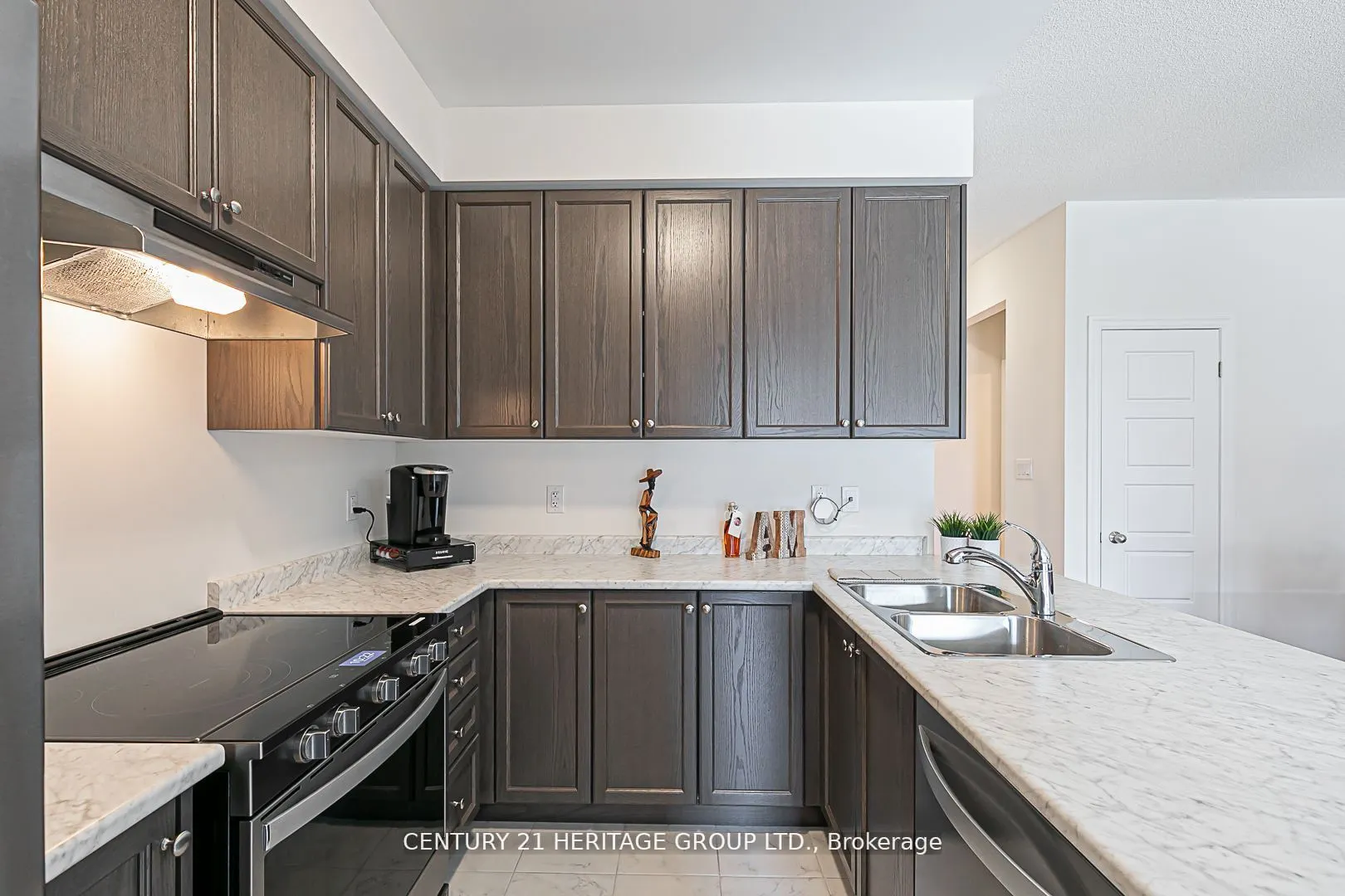 50 Delano Way