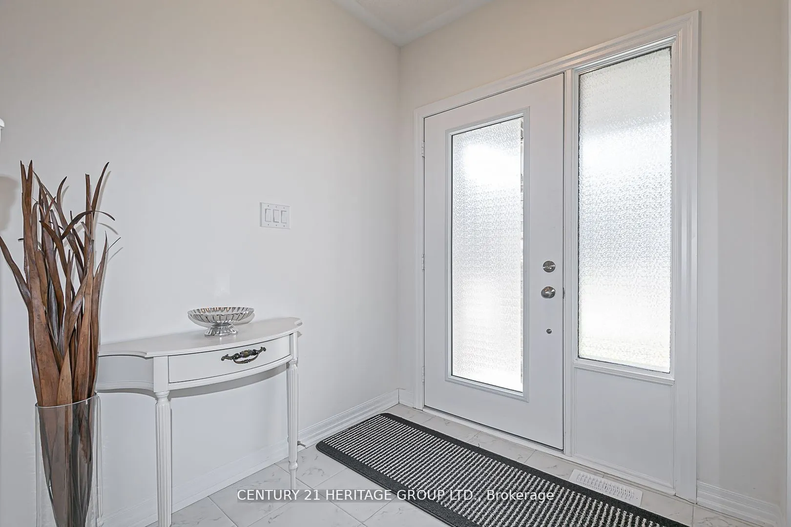 50 Delano Way