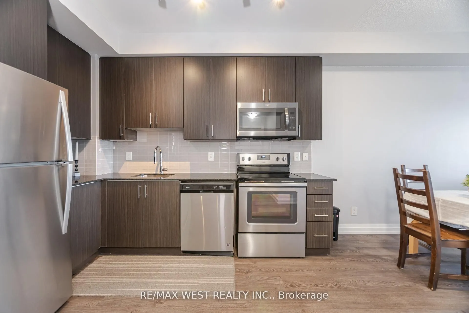 3700 Highway 7, #1704