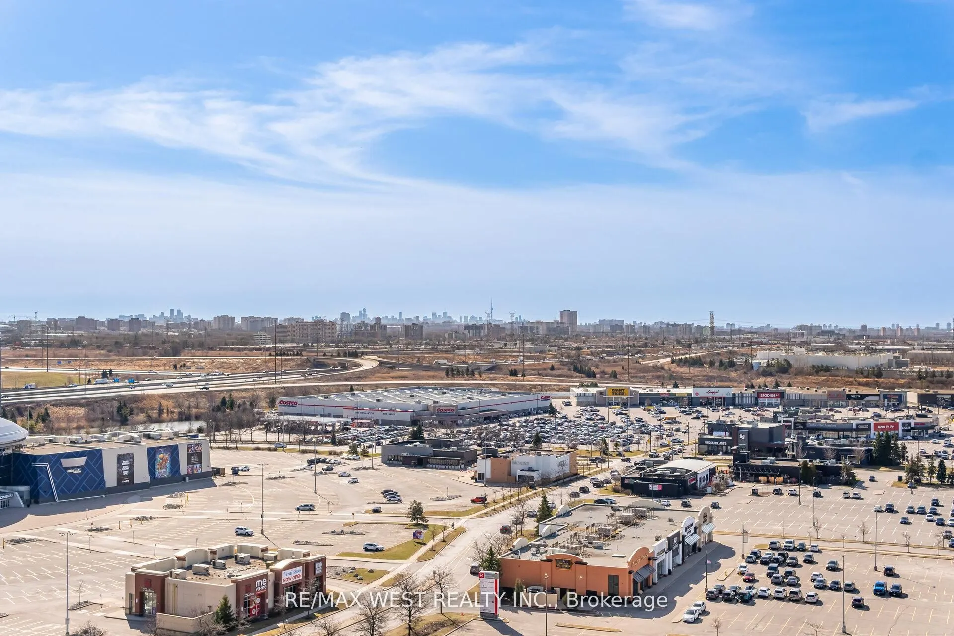 3700 Highway 7, #1704
