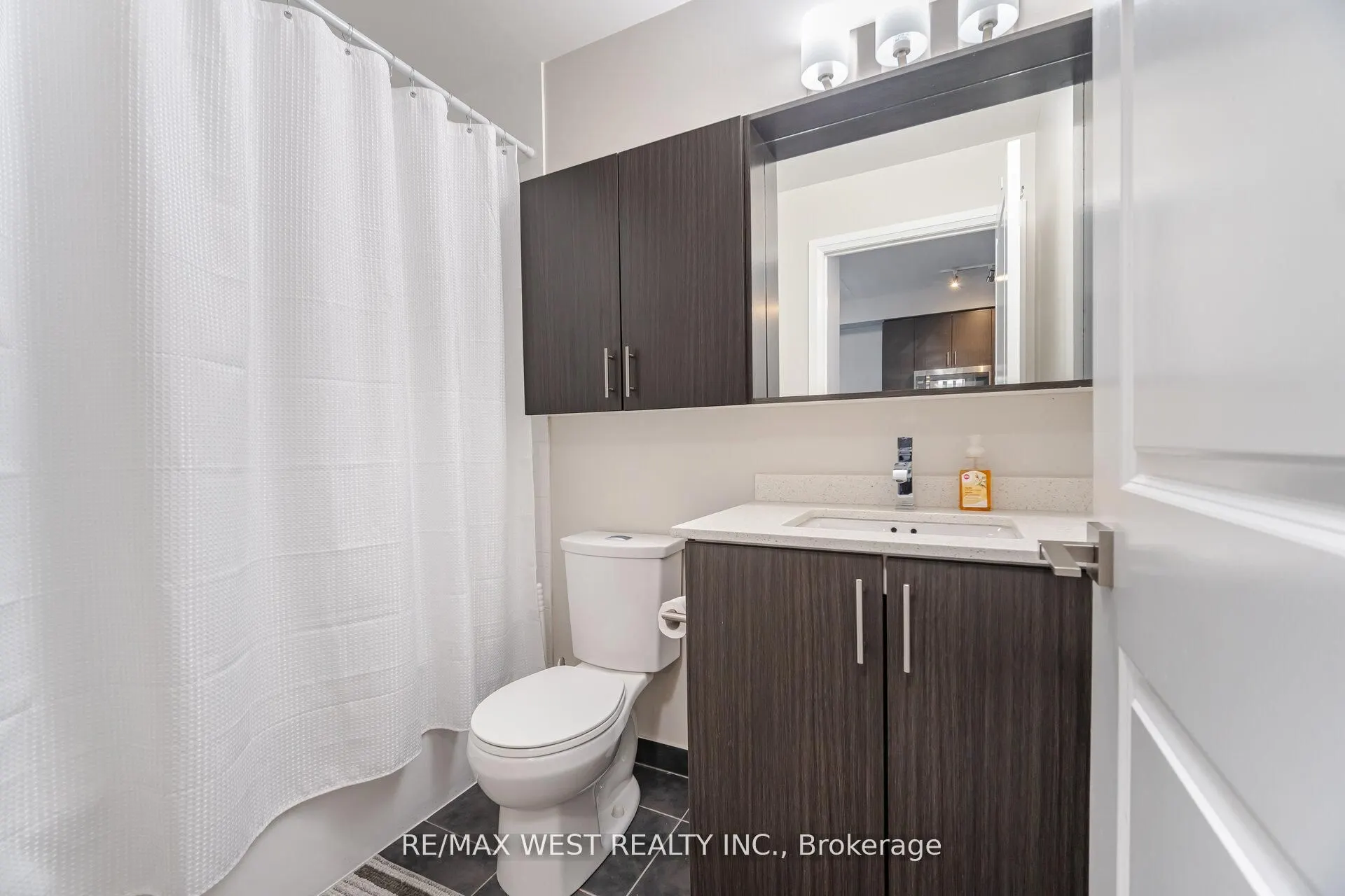 3700 Highway 7, #1704