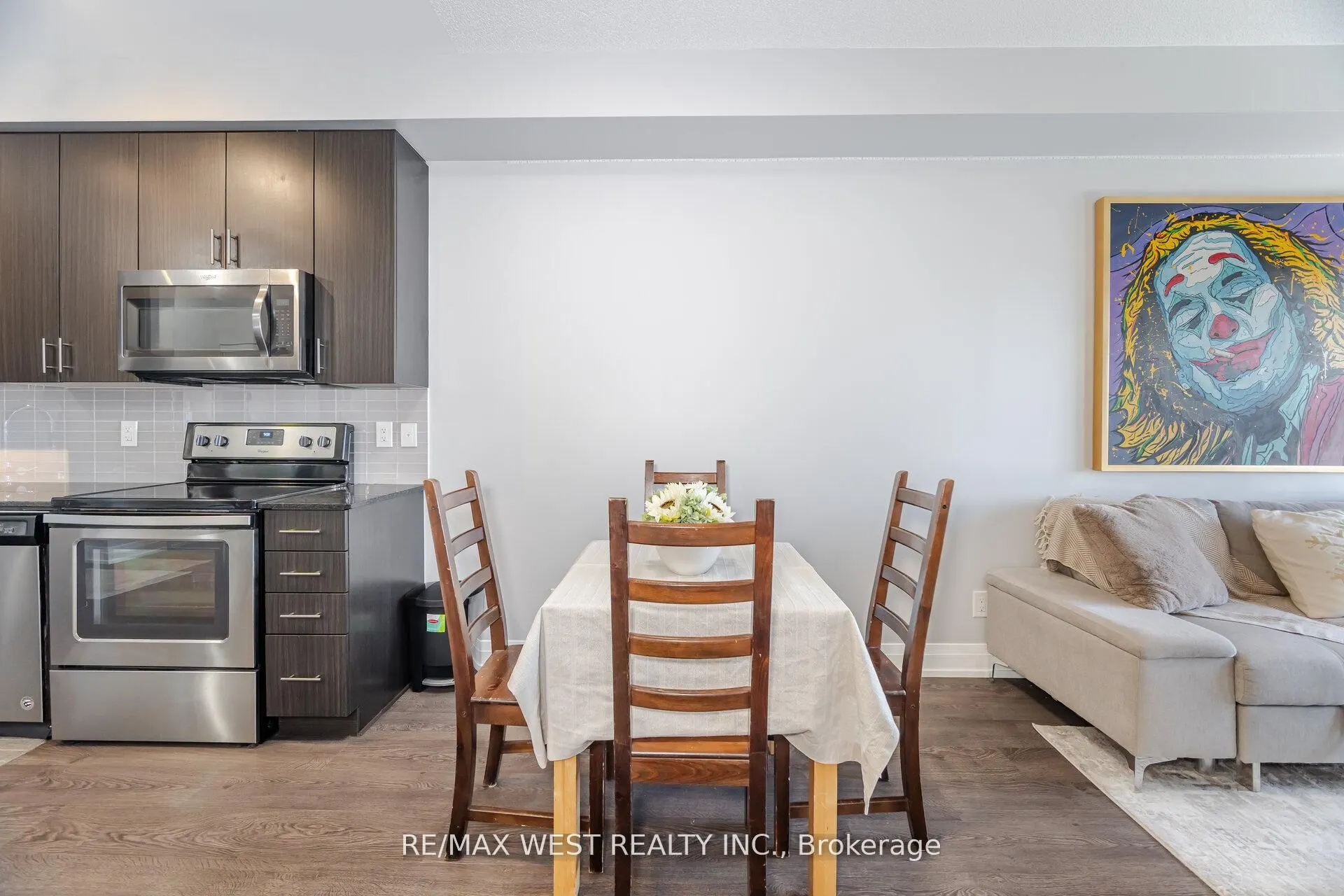 3700 Highway 7, #1704