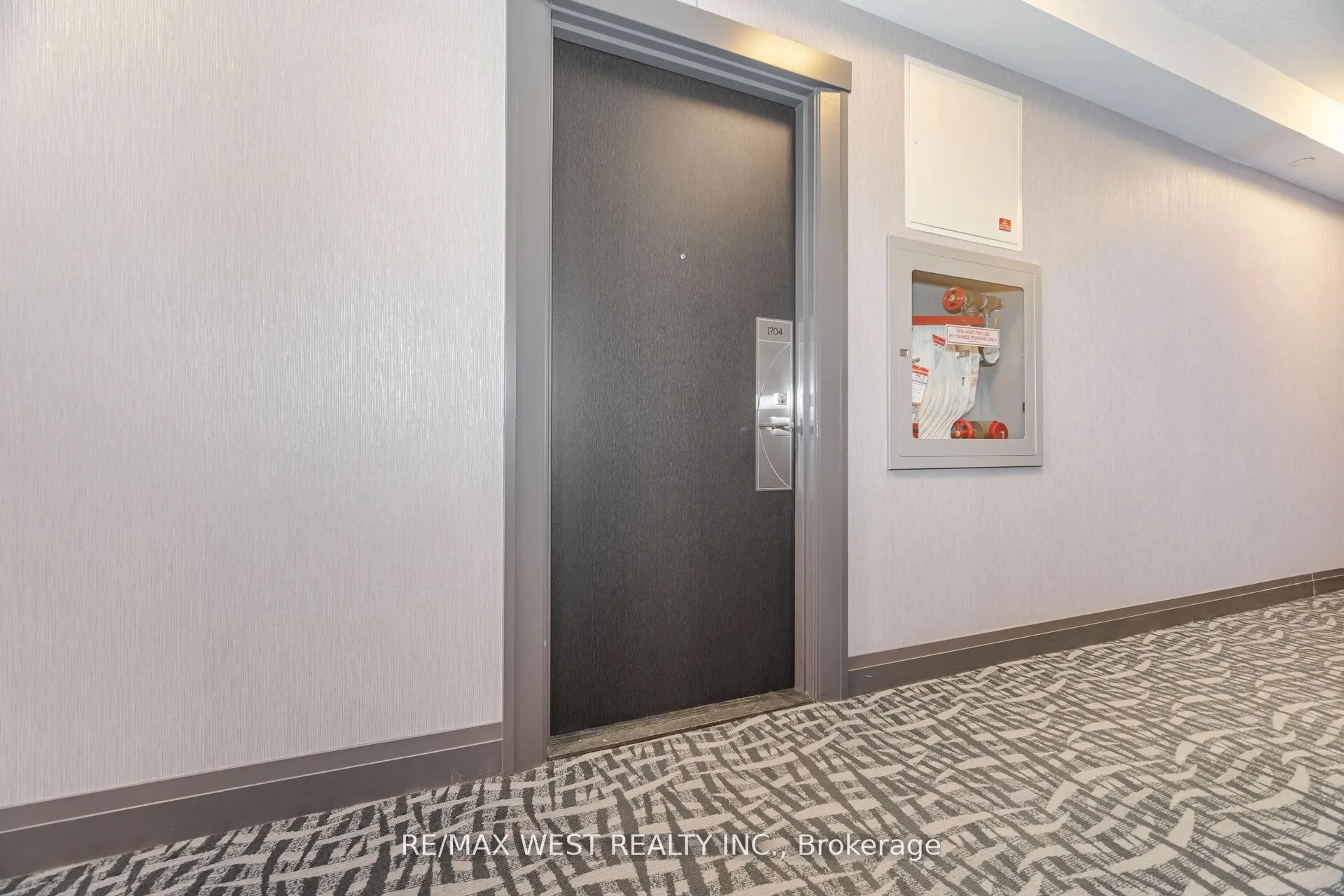3700 Highway 7, #1704