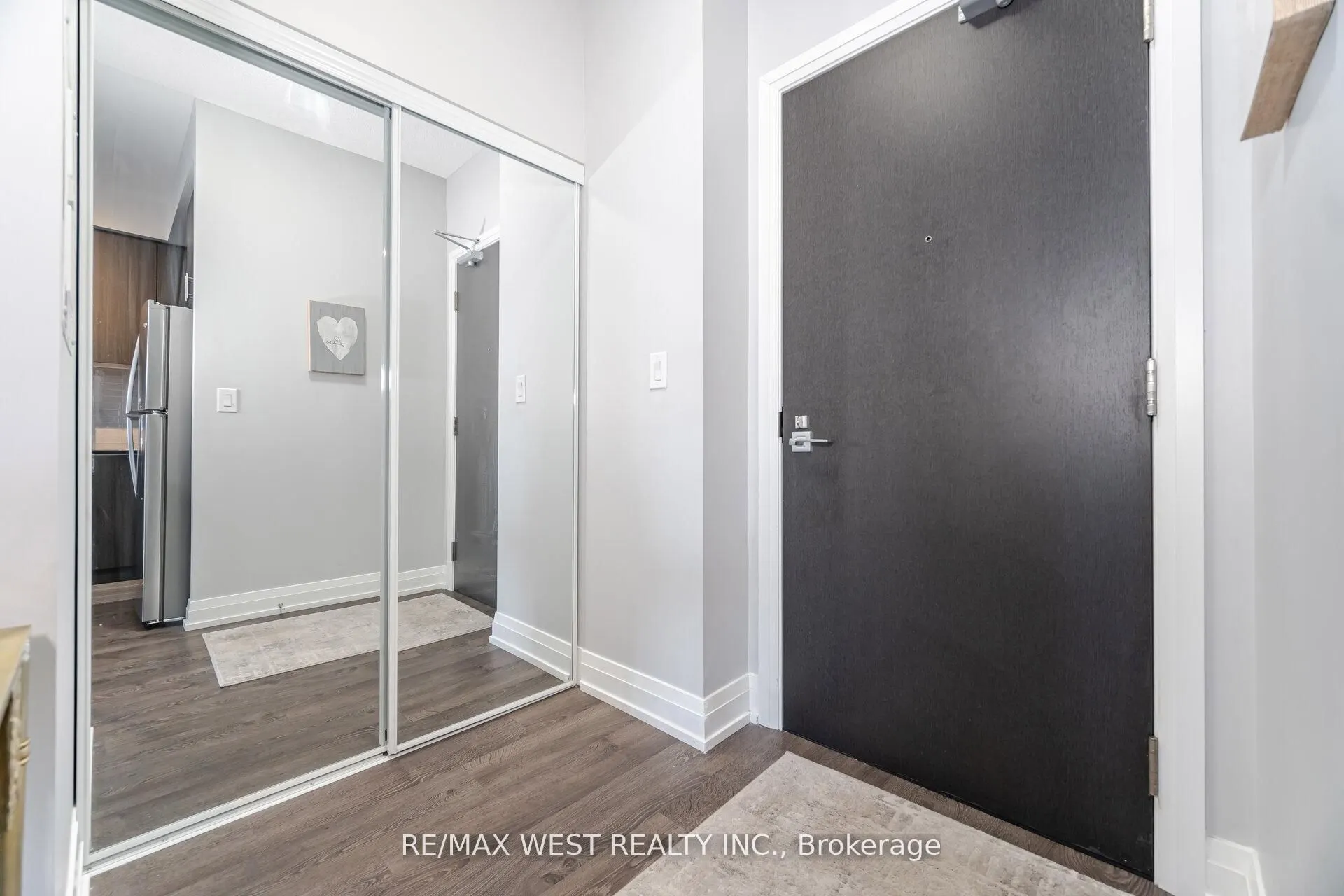 3700 Highway 7, #1704