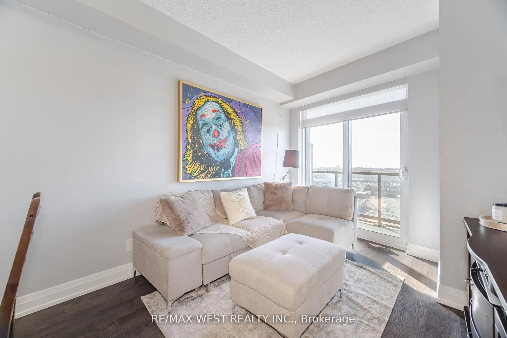 3700 Highway 7, #1704