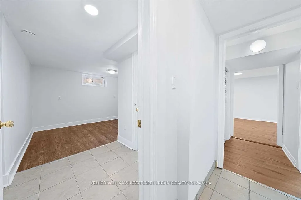 86 Morgan Avenue, #Lower