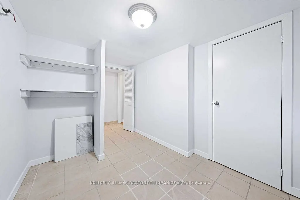 86 Morgan Avenue, #Lower