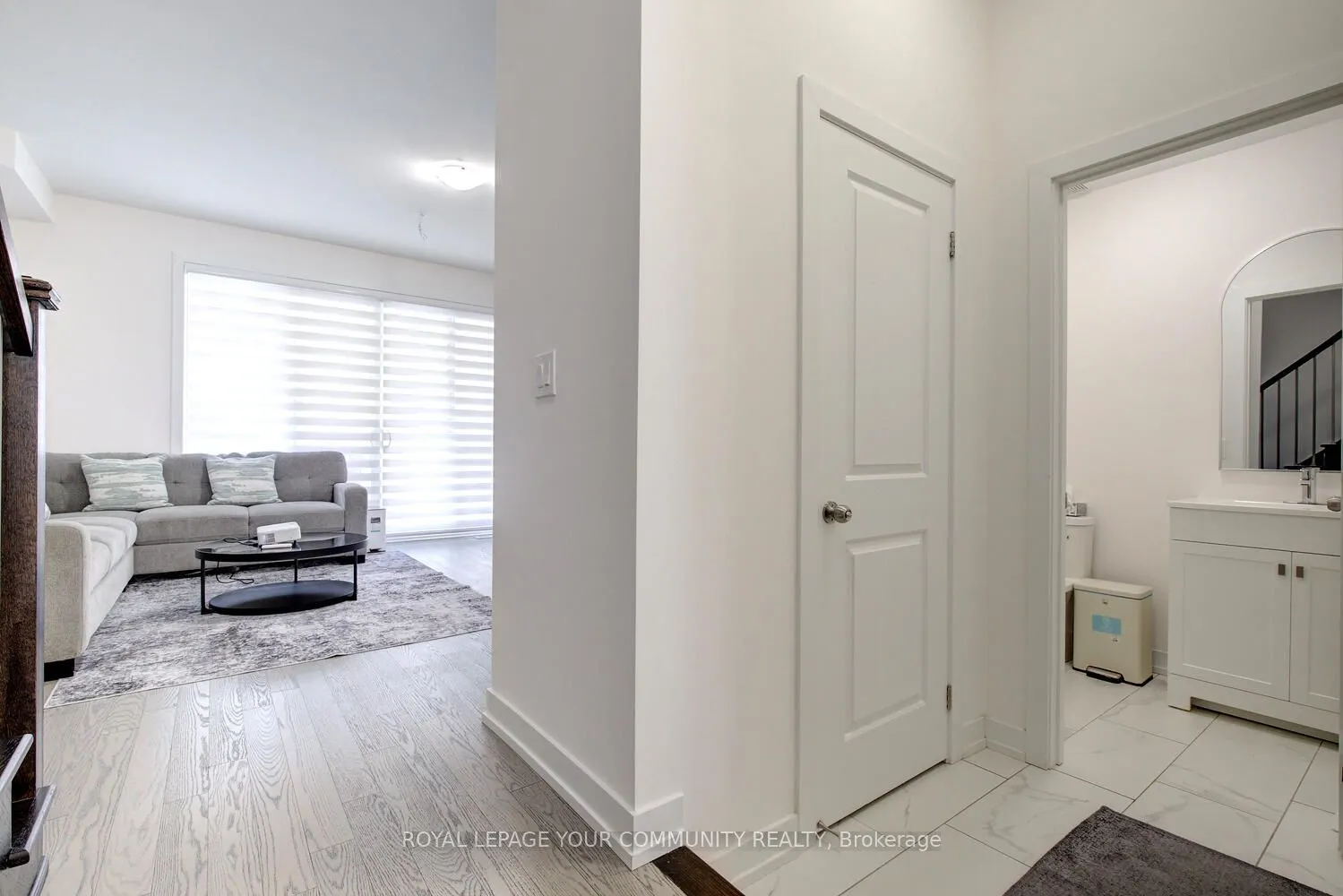 16 Glenngarry Crescent