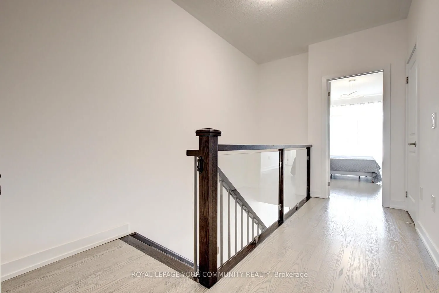 16 Glenngarry Crescent