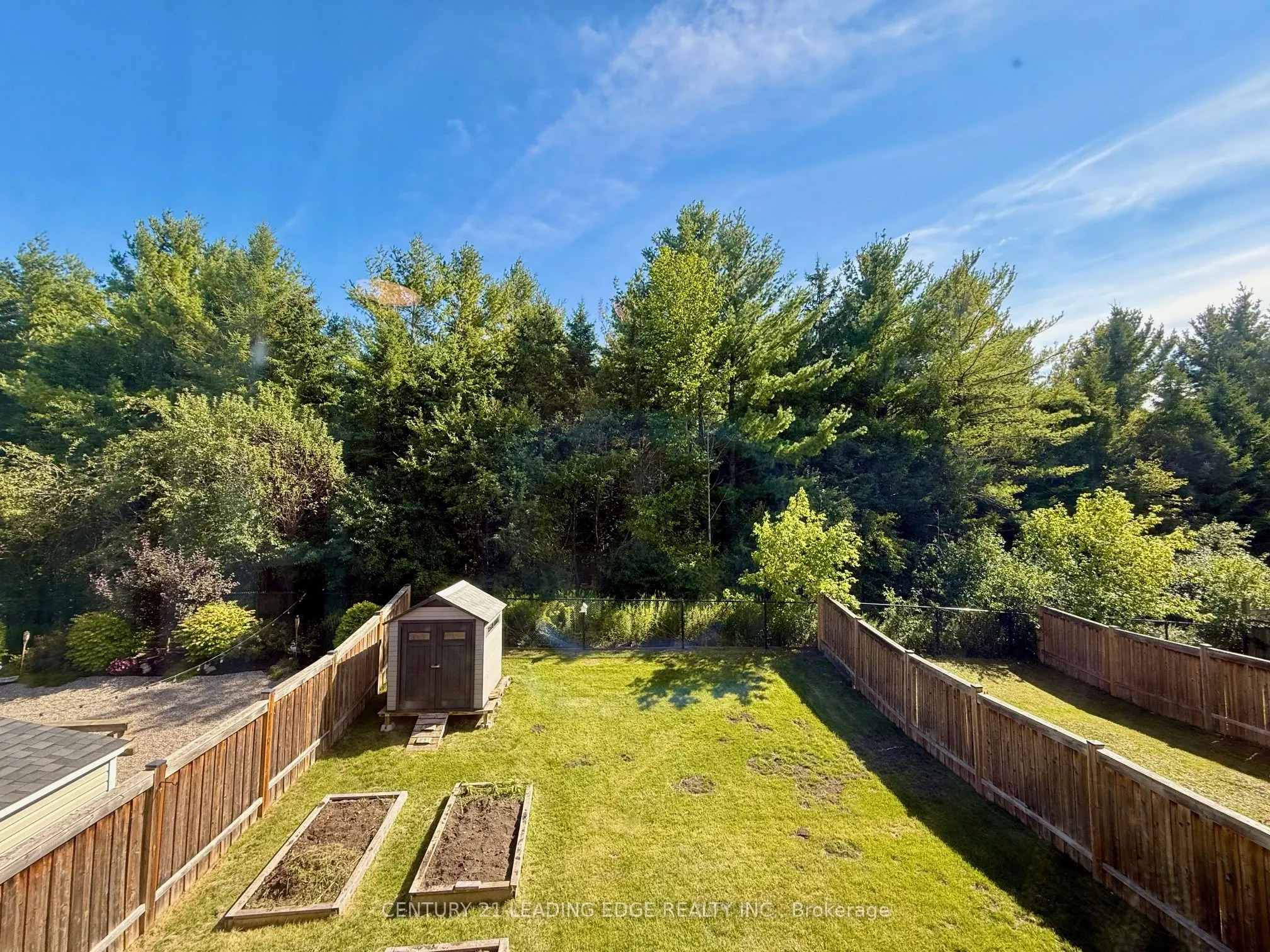 1163 Stuffles Crescent