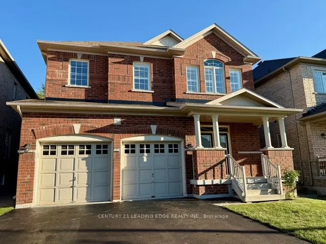 1163 Stuffles Crescent