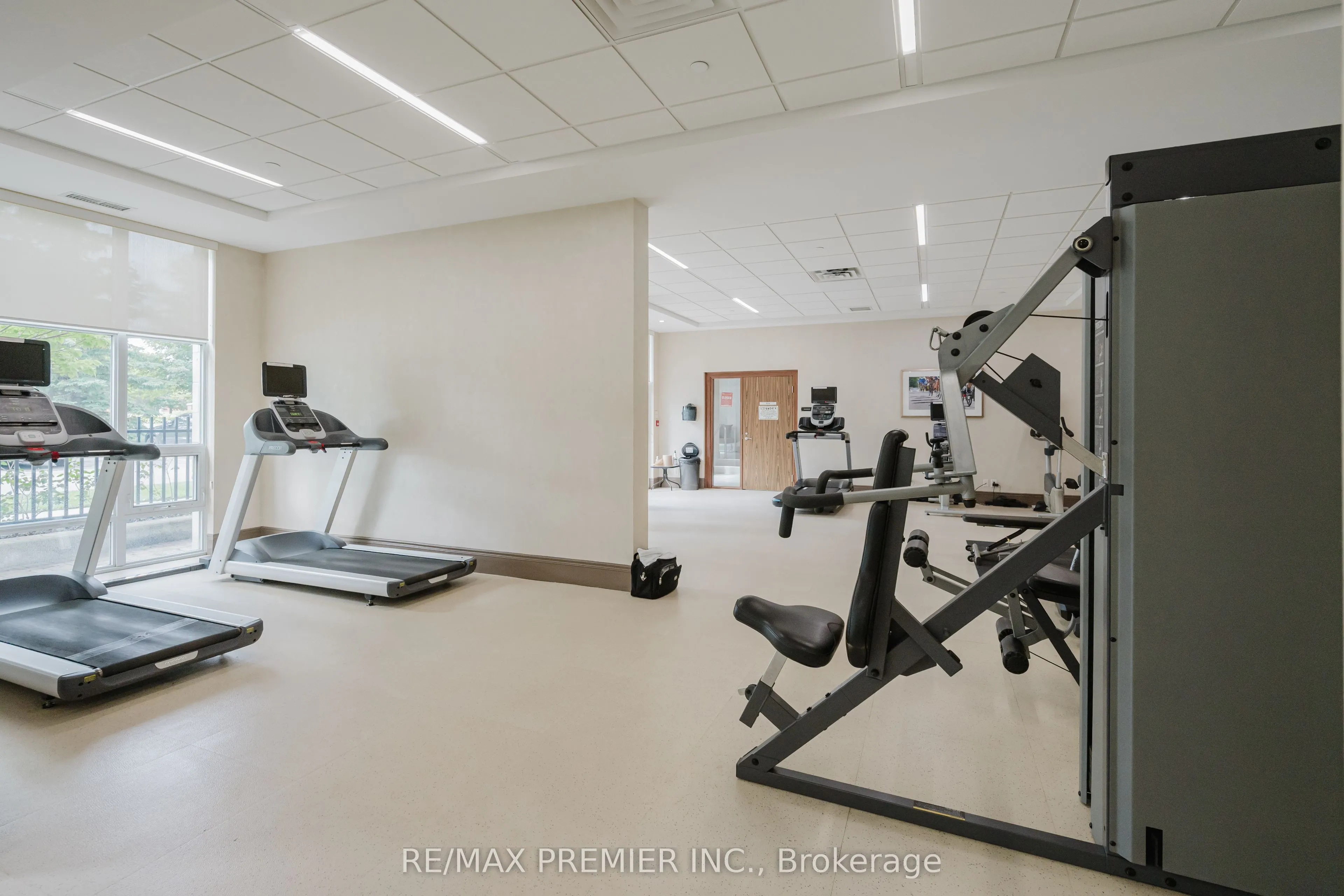 111 Civic Square Gate, #215