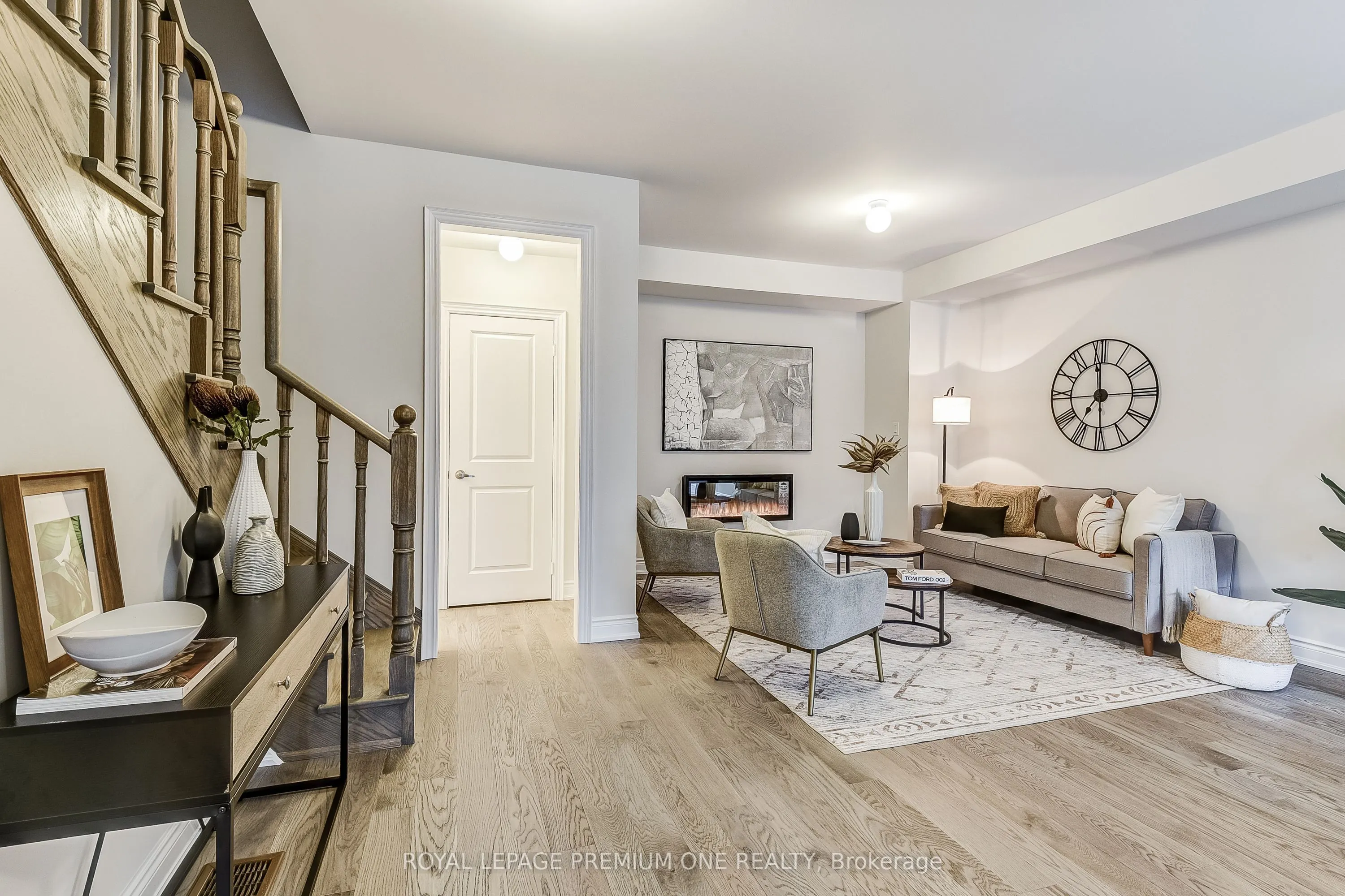 67 TENNANT Circle
