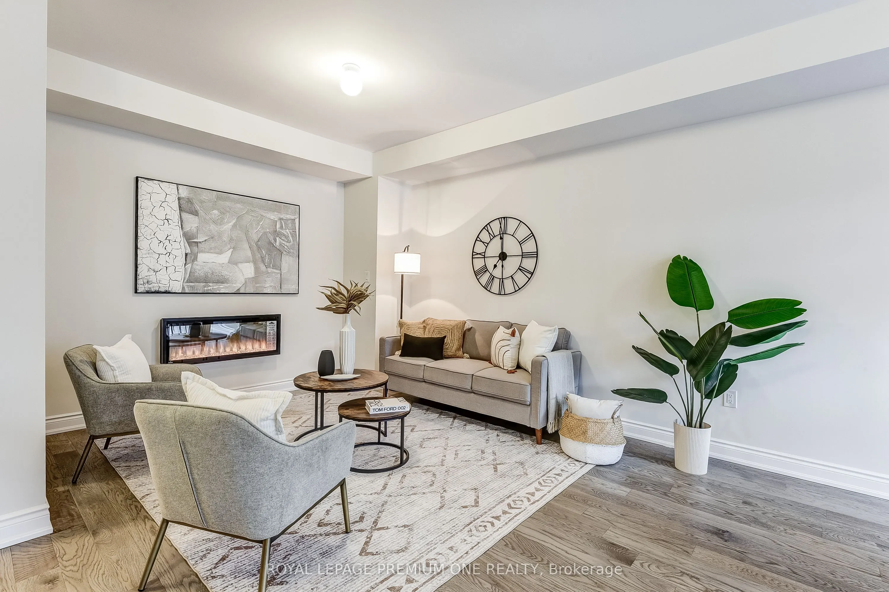 67 TENNANT Circle