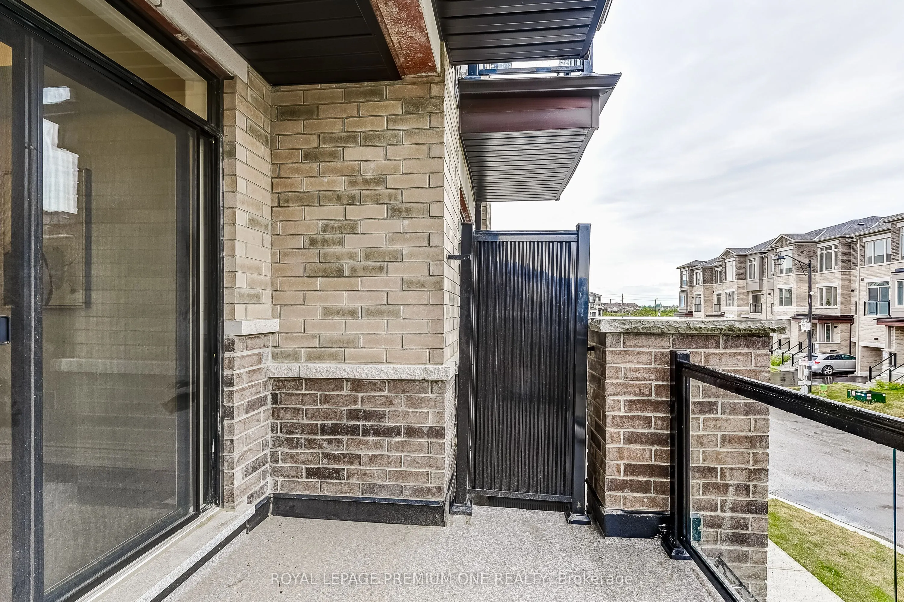 67 TENNANT Circle