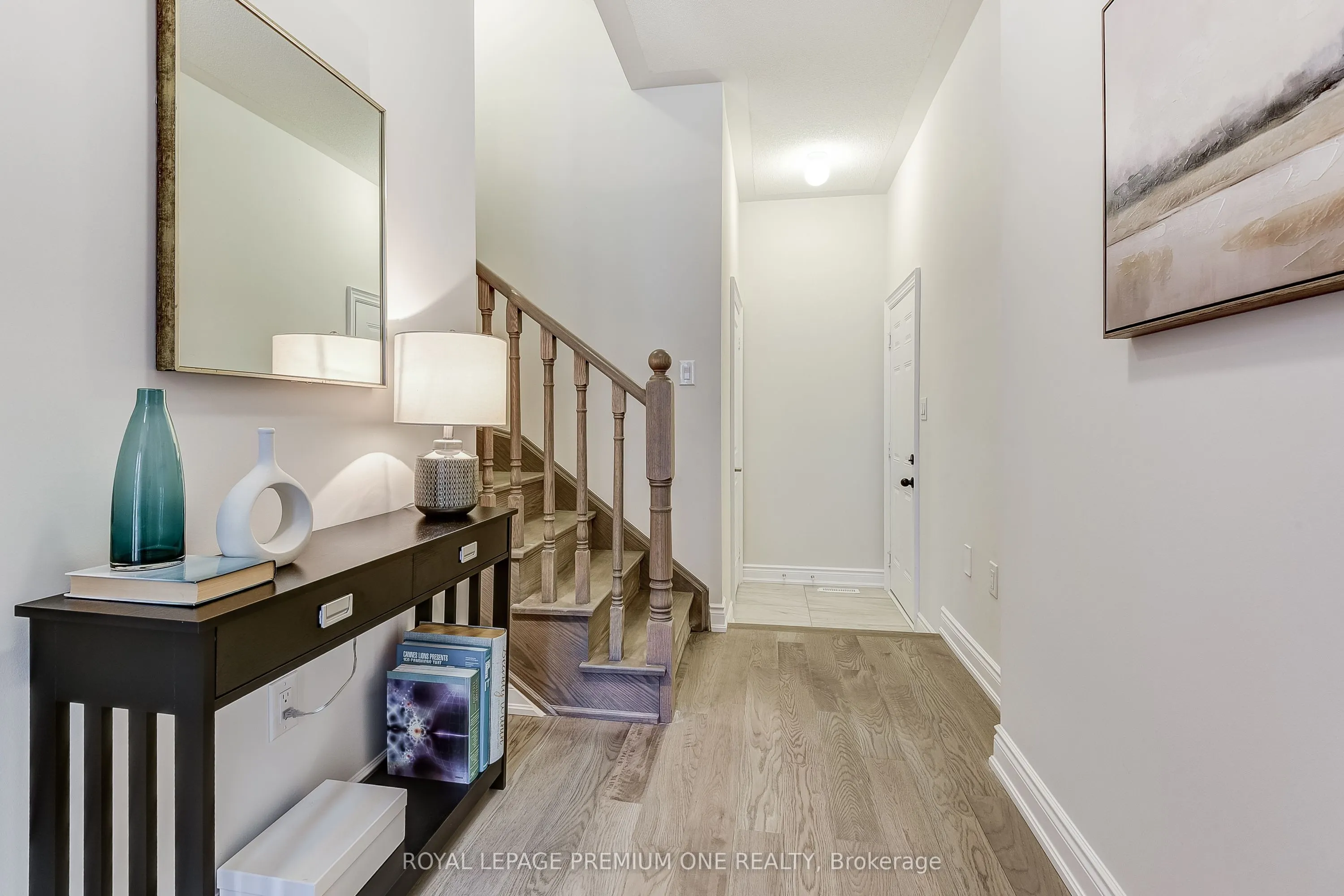 67 TENNANT Circle