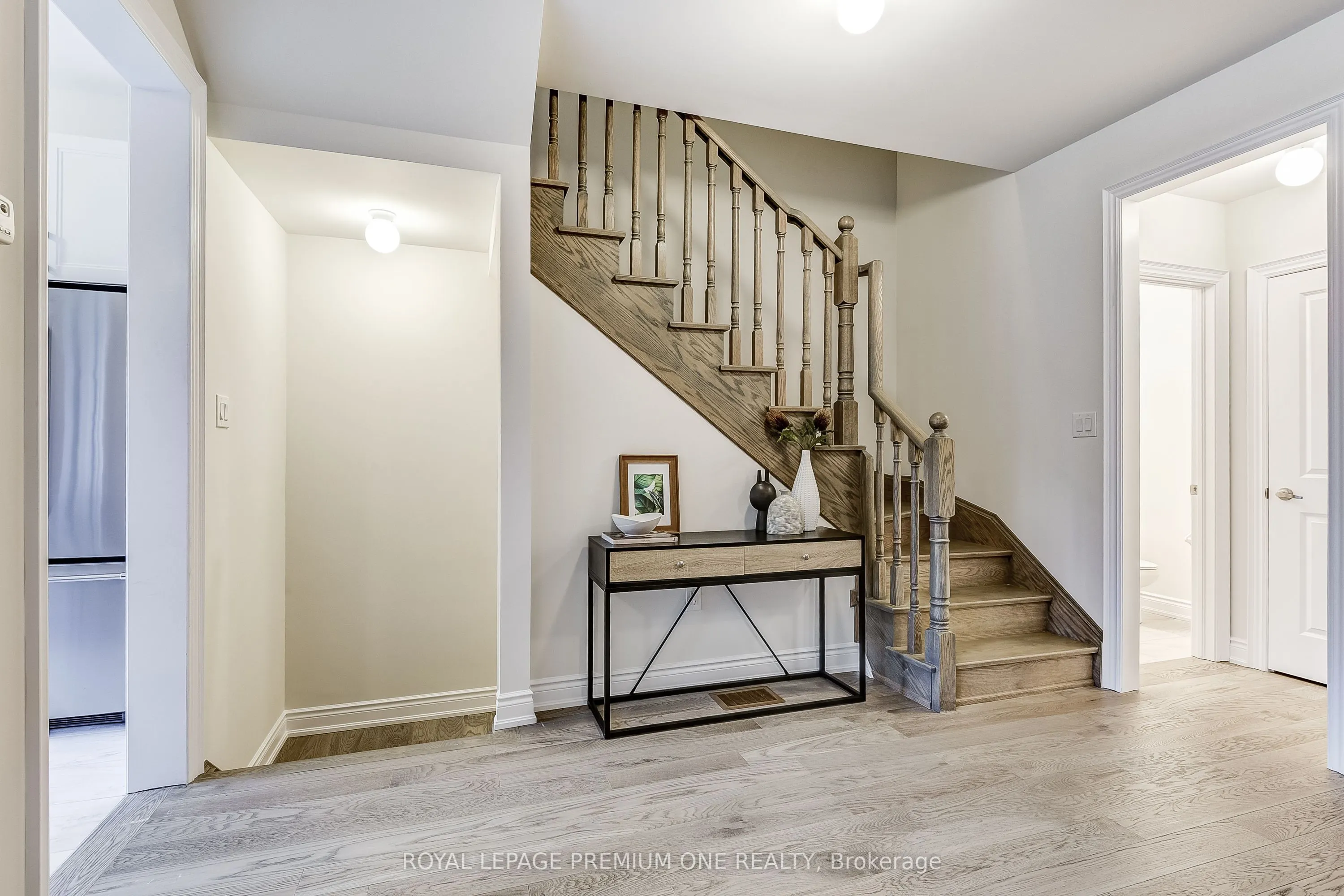 67 TENNANT Circle