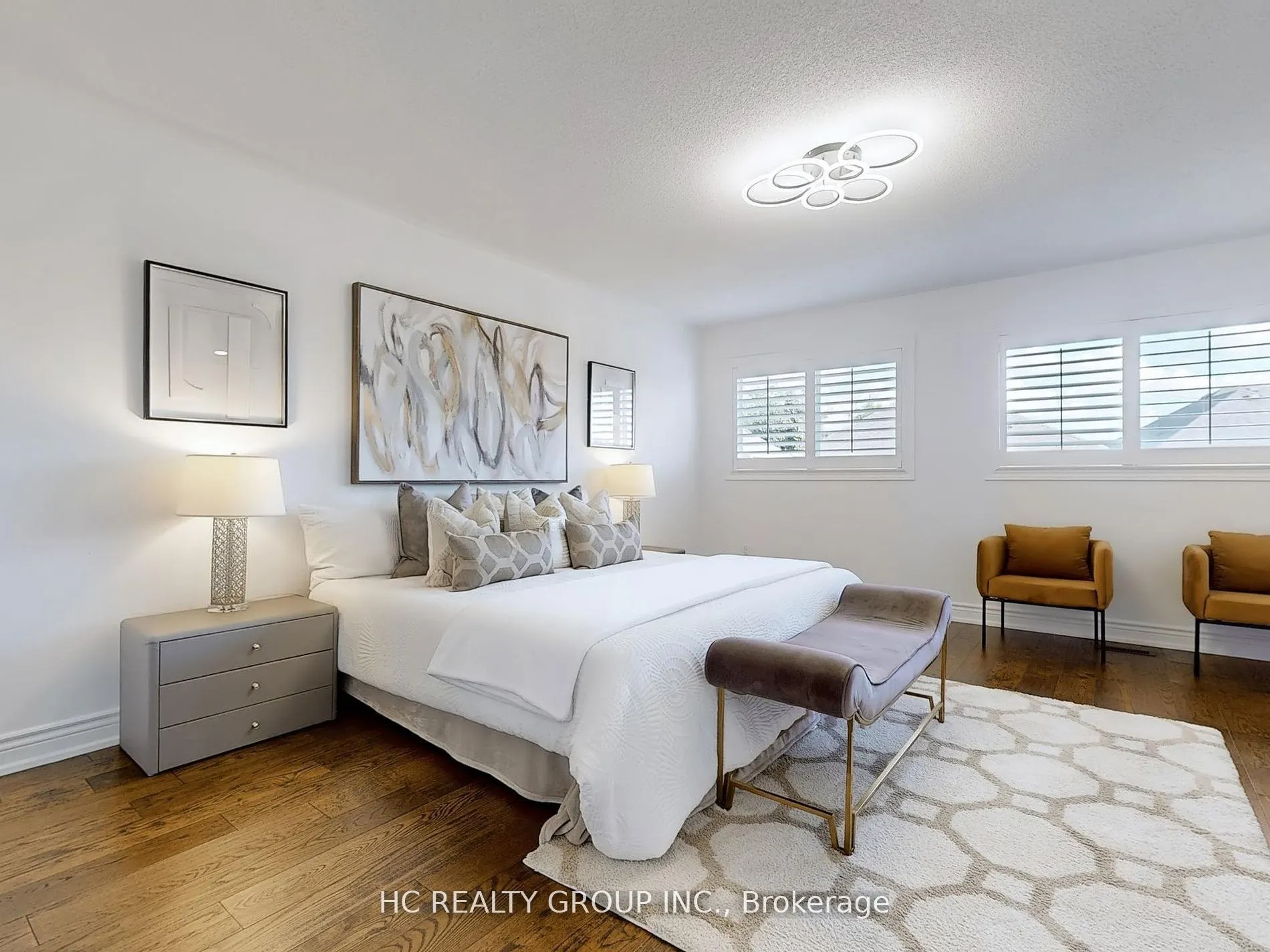 247 Dufferin Hill Drive
