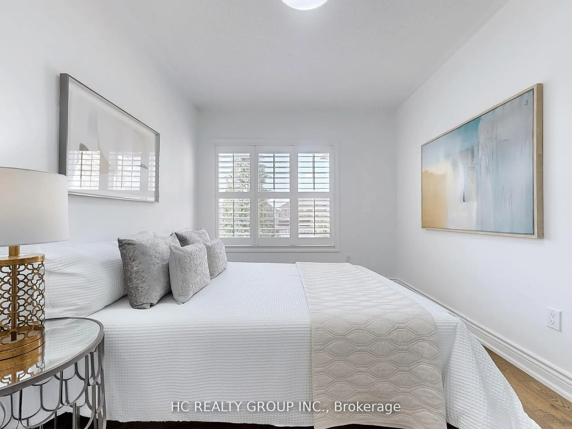 247 Dufferin Hill Drive