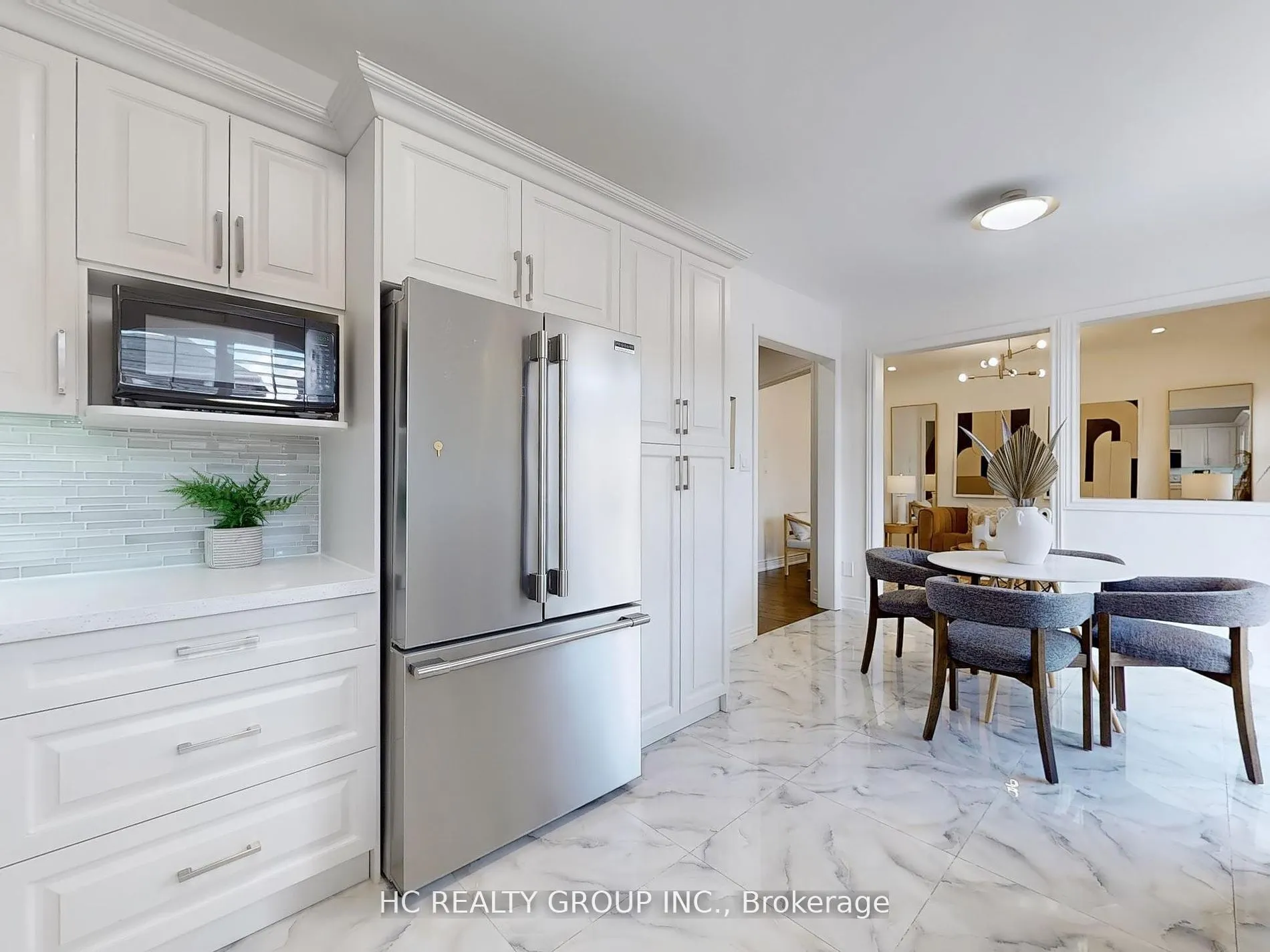 247 Dufferin Hill Drive