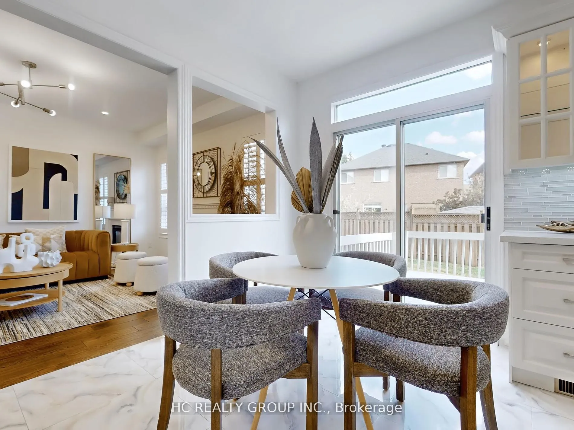 247 Dufferin Hill Drive