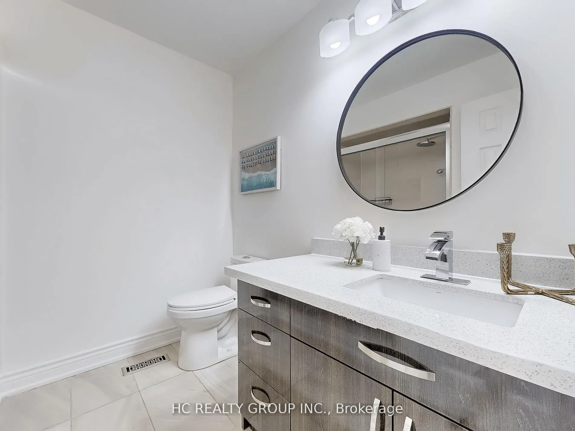 247 Dufferin Hill Drive