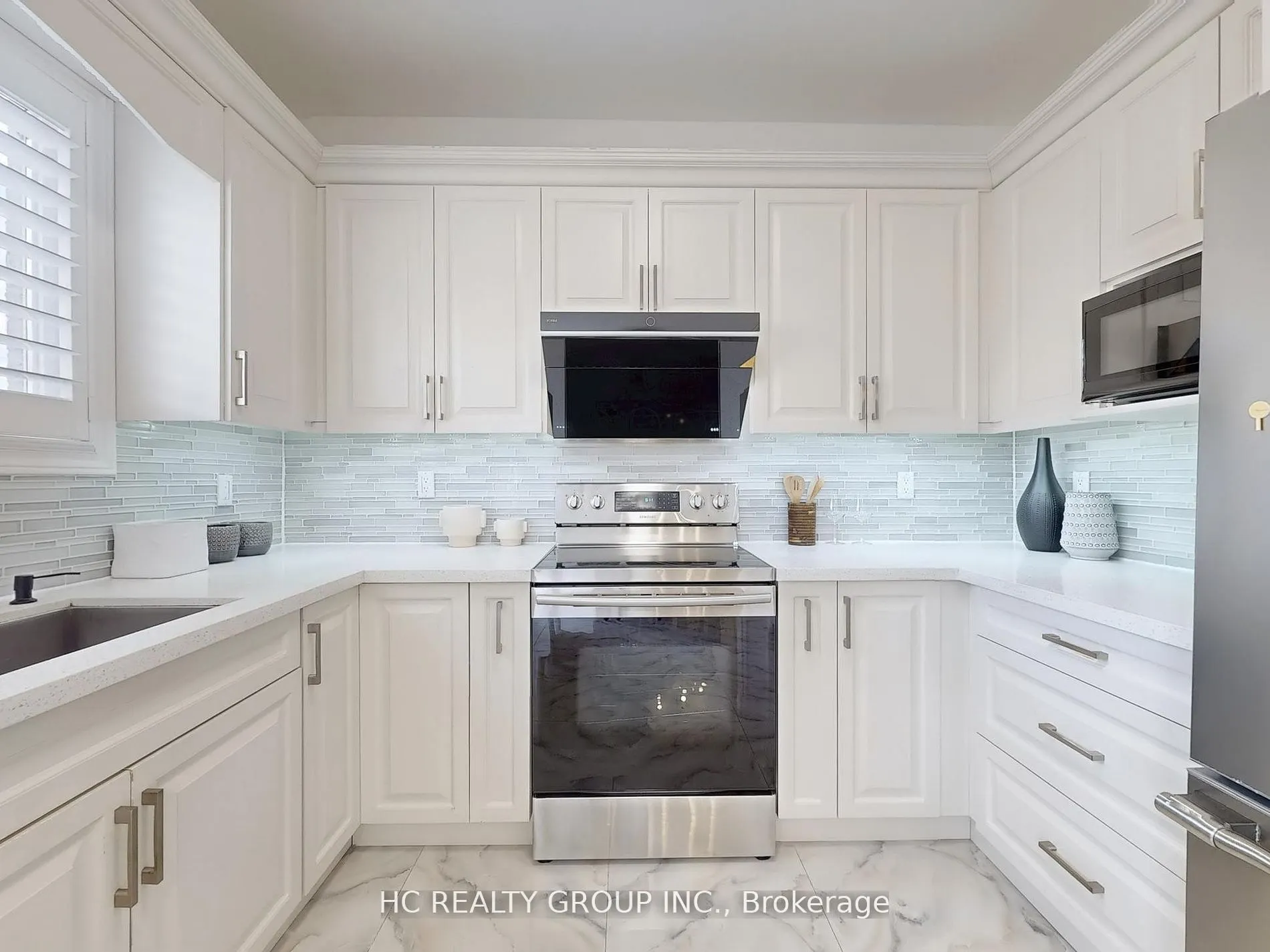 247 Dufferin Hill Drive