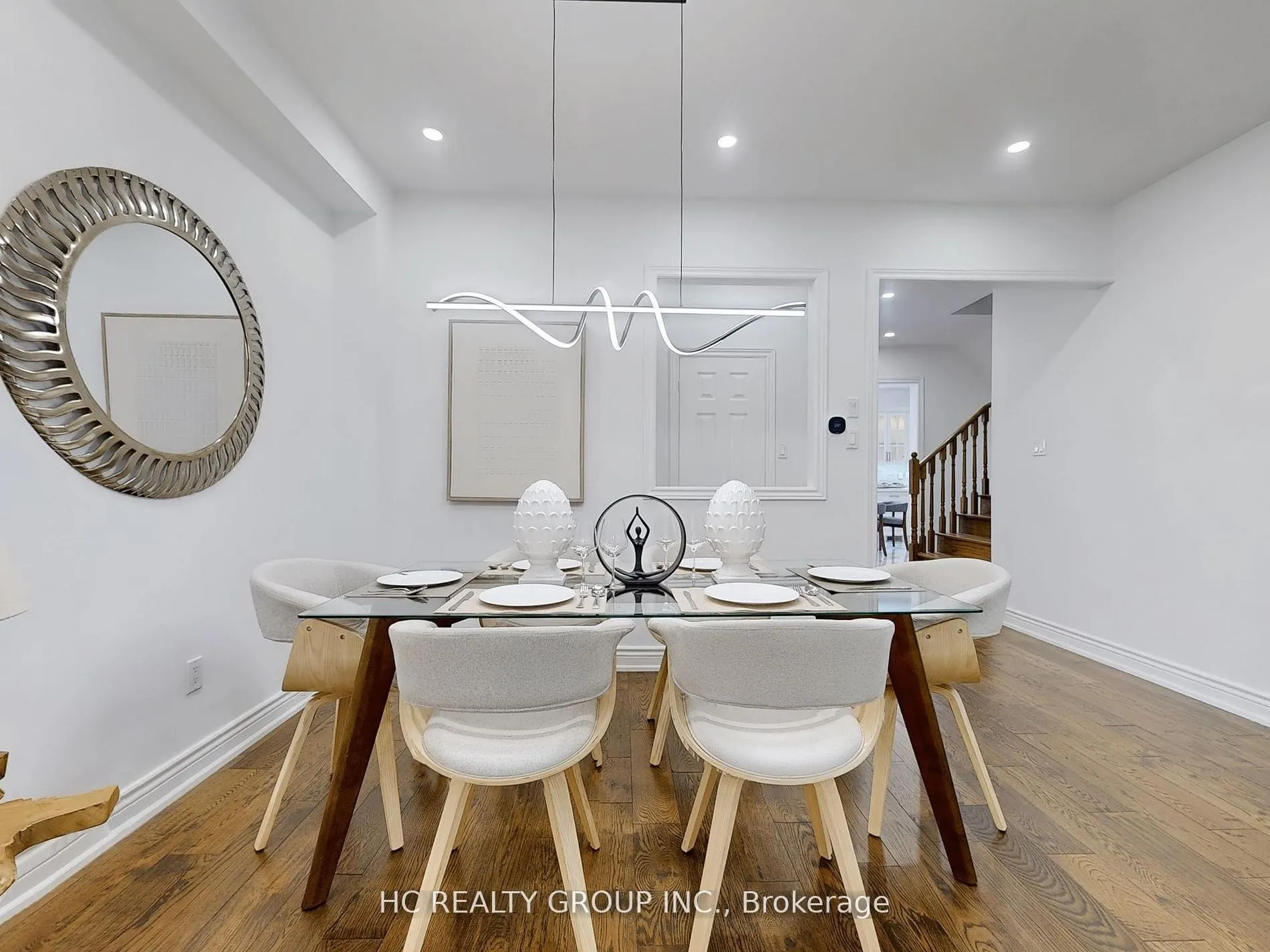 247 Dufferin Hill Drive