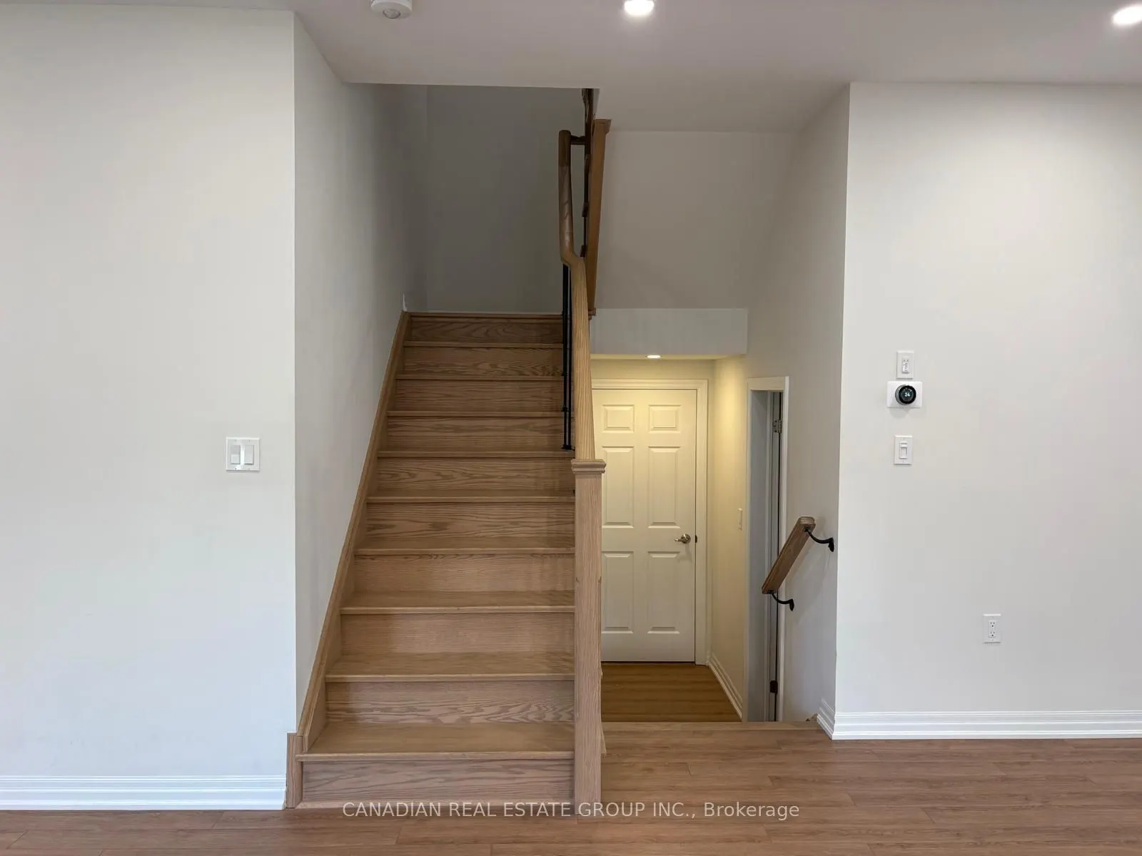 6 Stennett Drive
