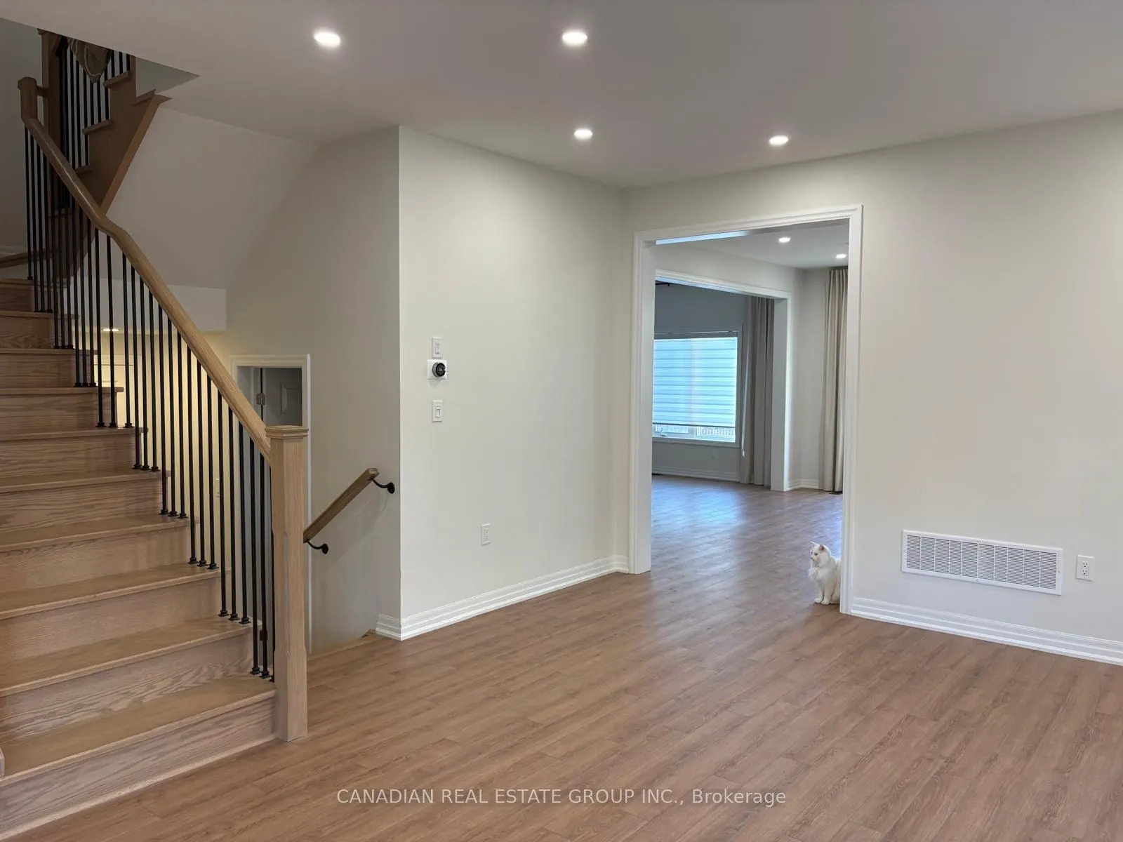 6 Stennett Drive
