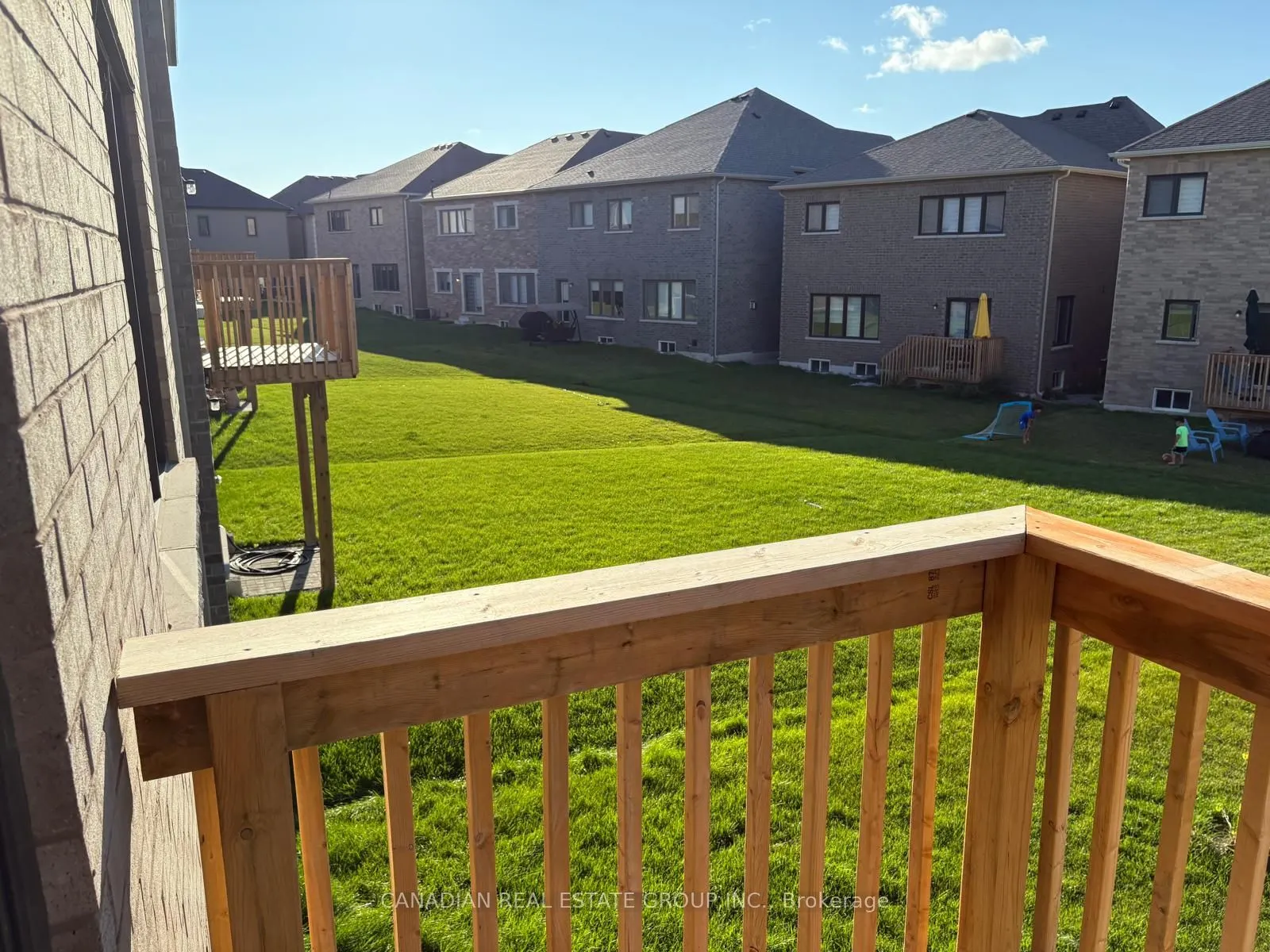 6 Stennett Drive