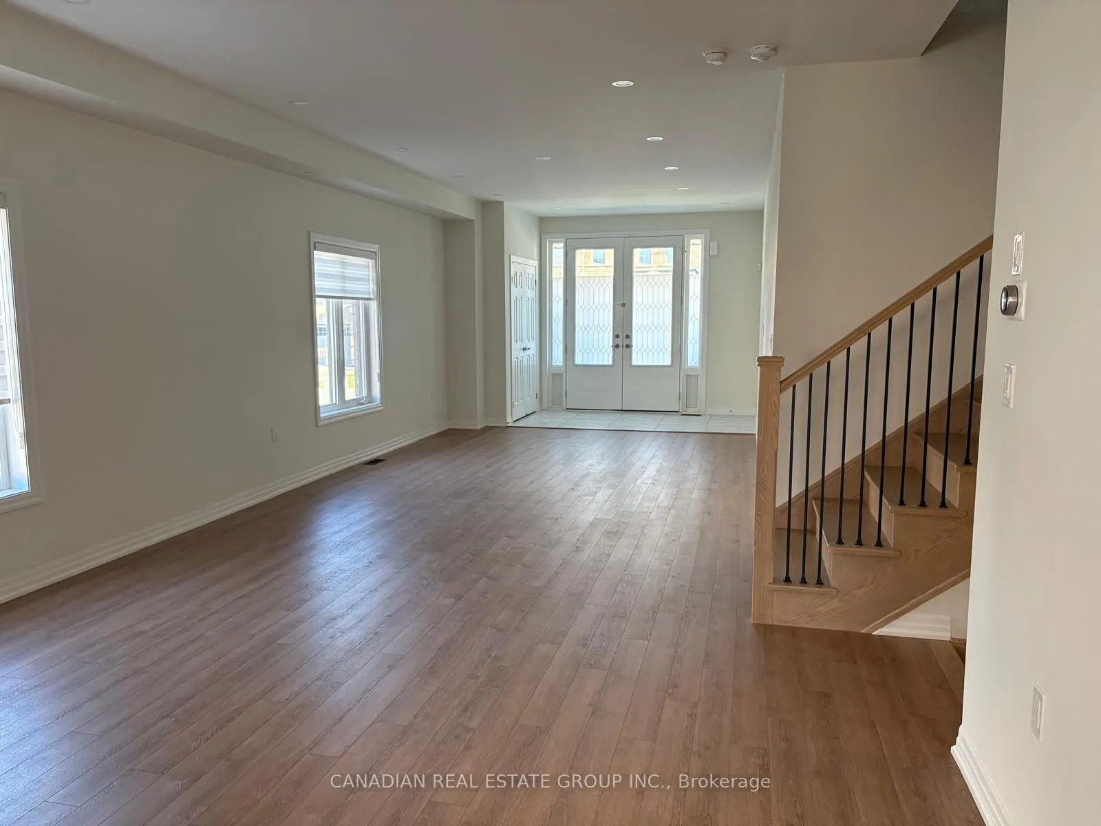 6 Stennett Drive