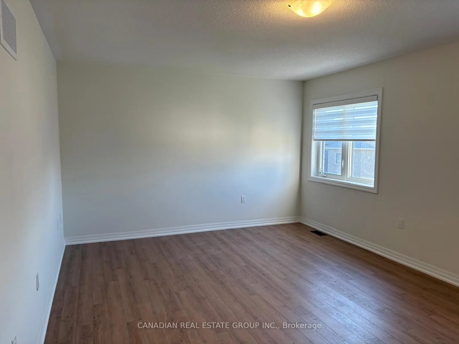 6 Stennett Drive