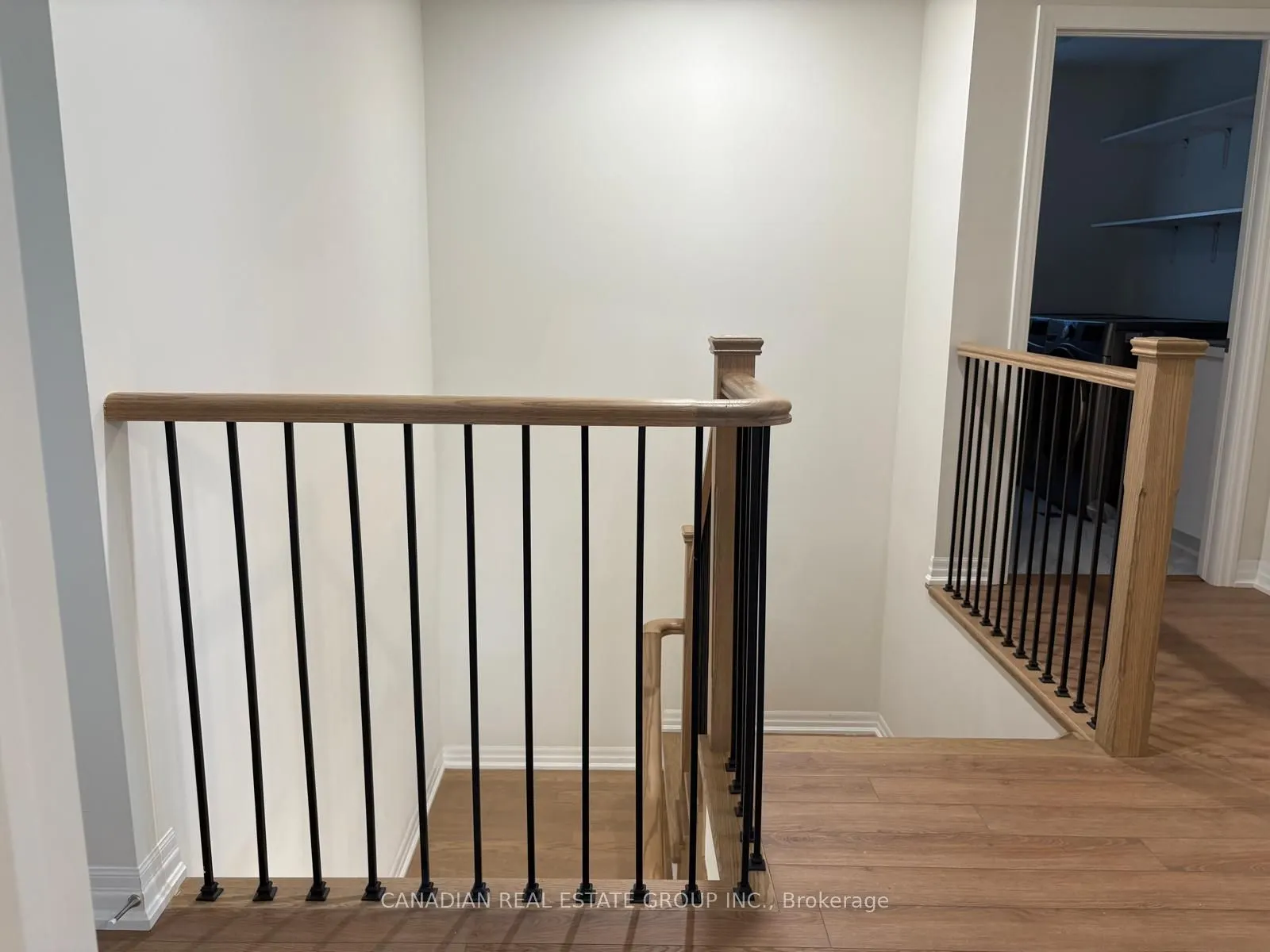 6 Stennett Drive
