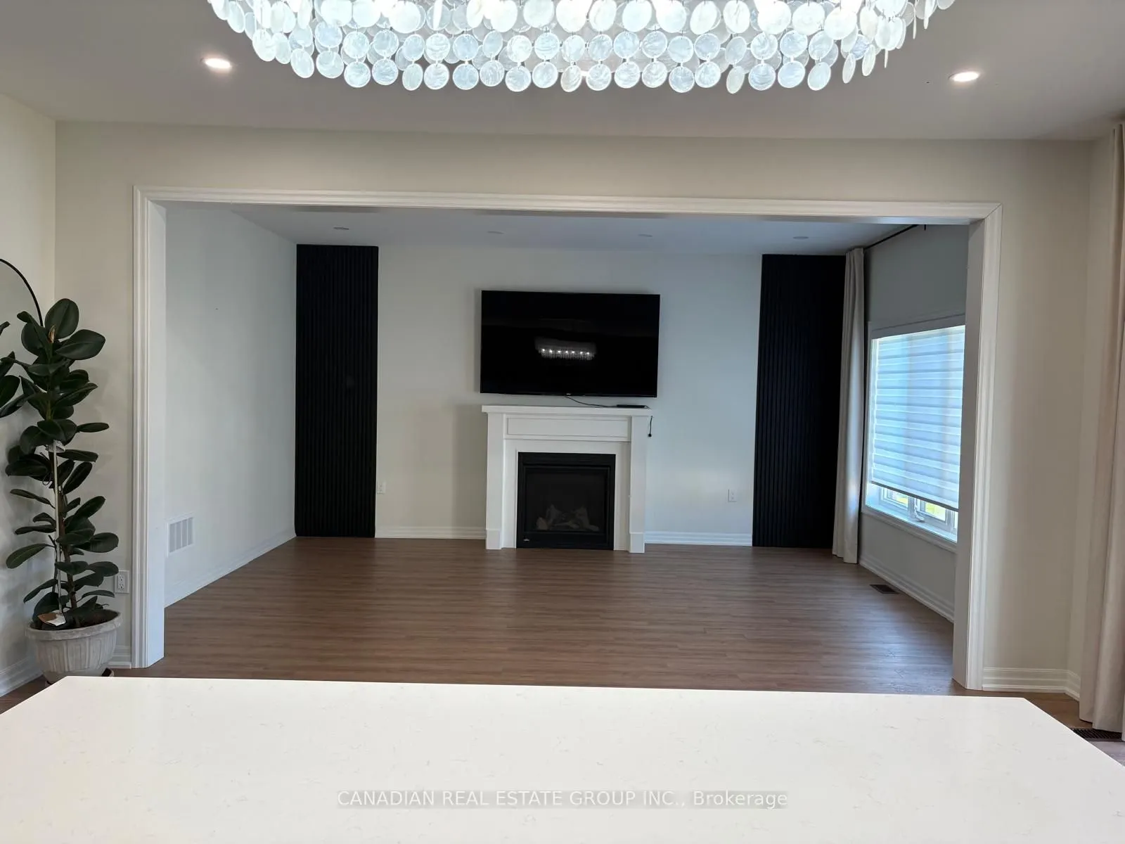 6 Stennett Drive