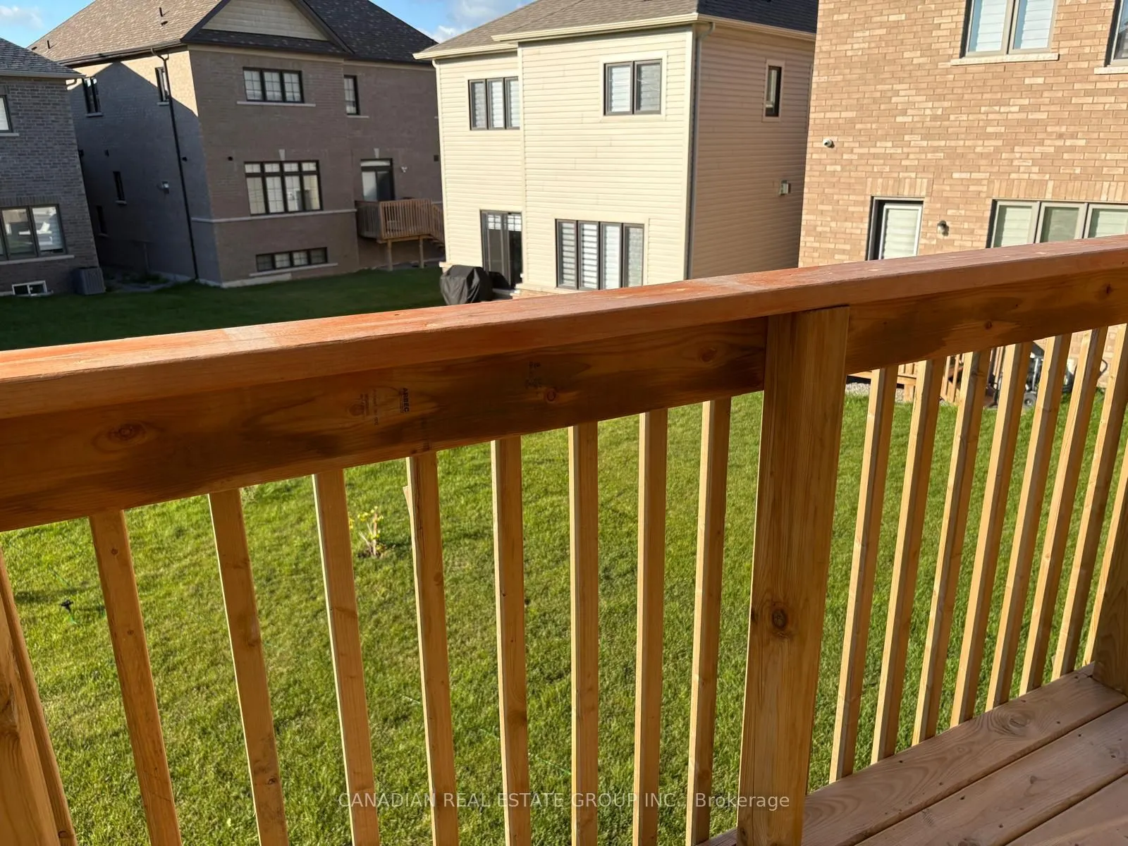 6 Stennett Drive