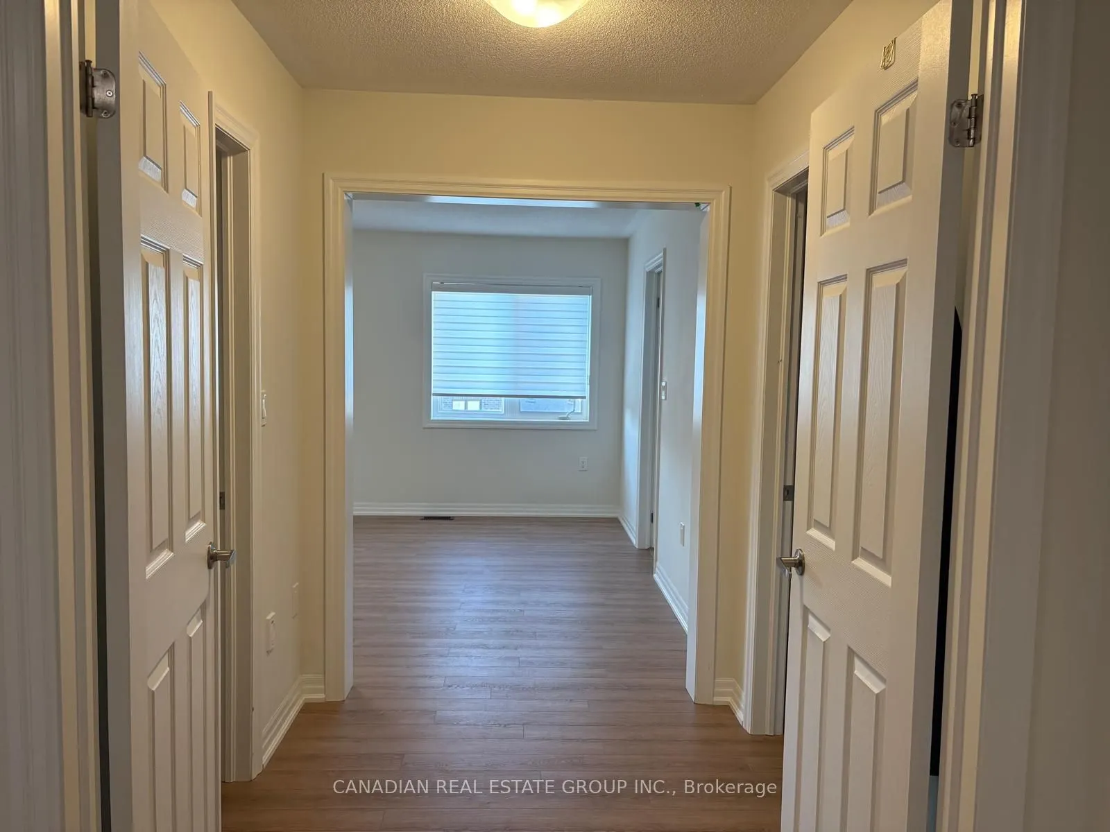 6 Stennett Drive
