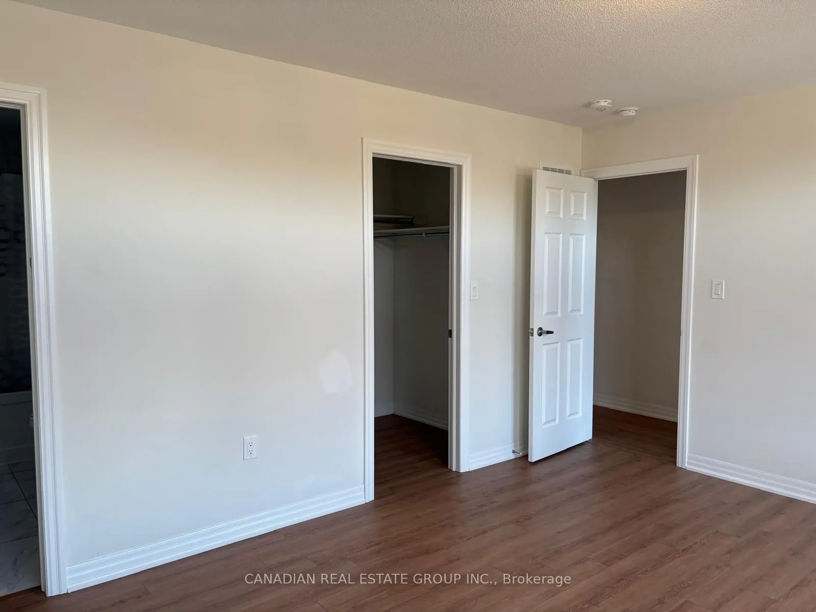 6 Stennett Drive