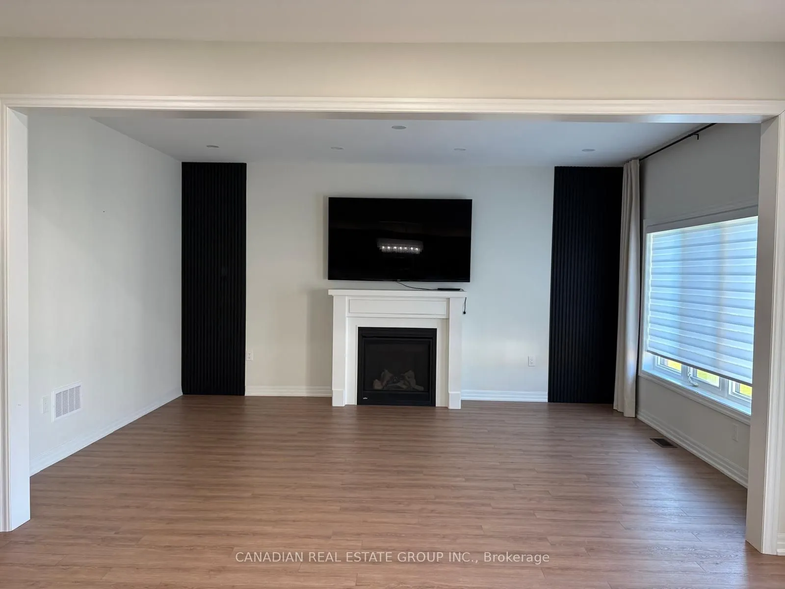 6 Stennett Drive