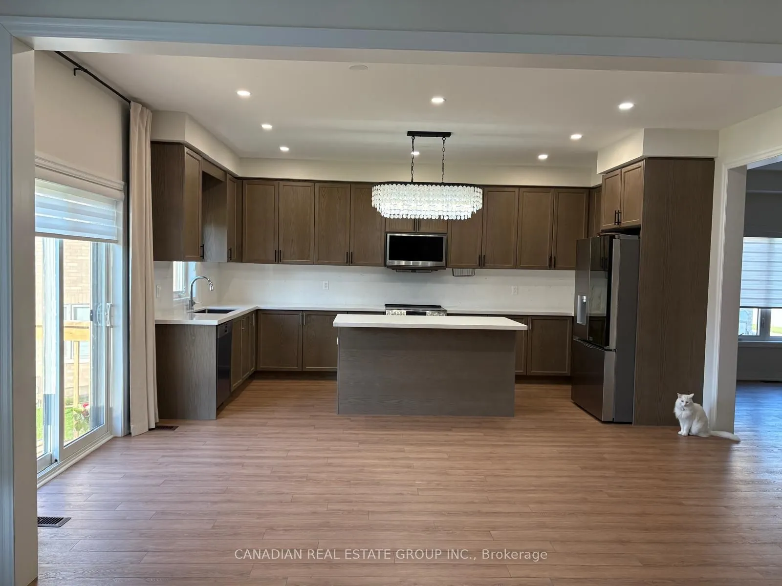 6 Stennett Drive