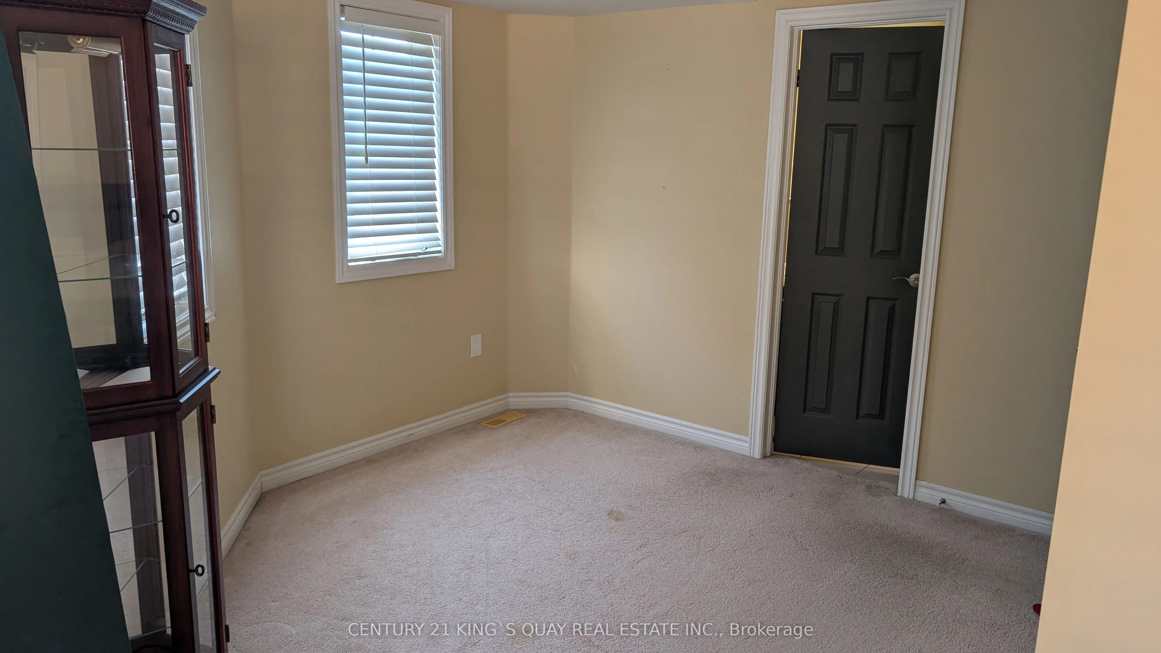 2119 Osbond Road