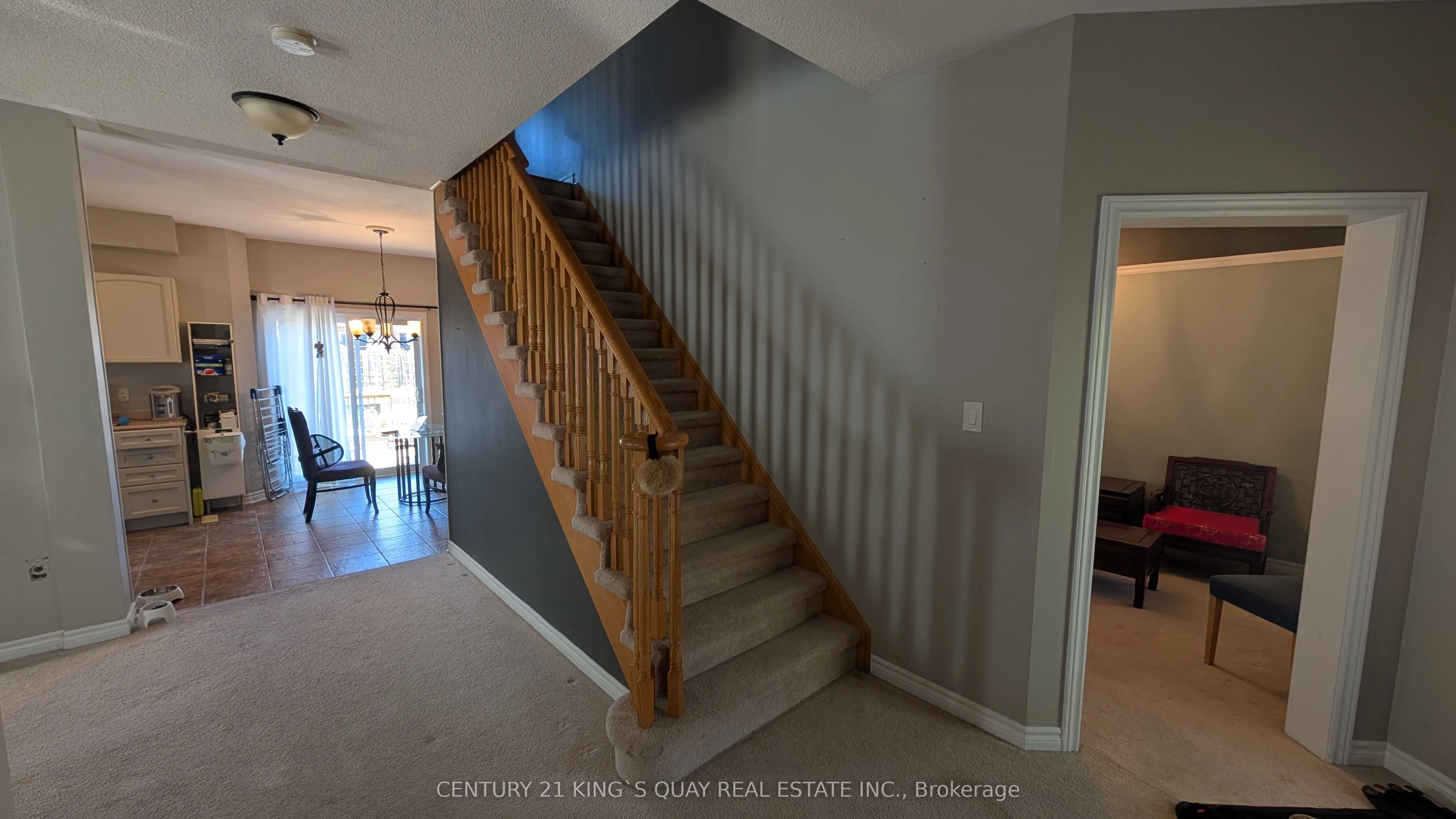 2119 Osbond Road