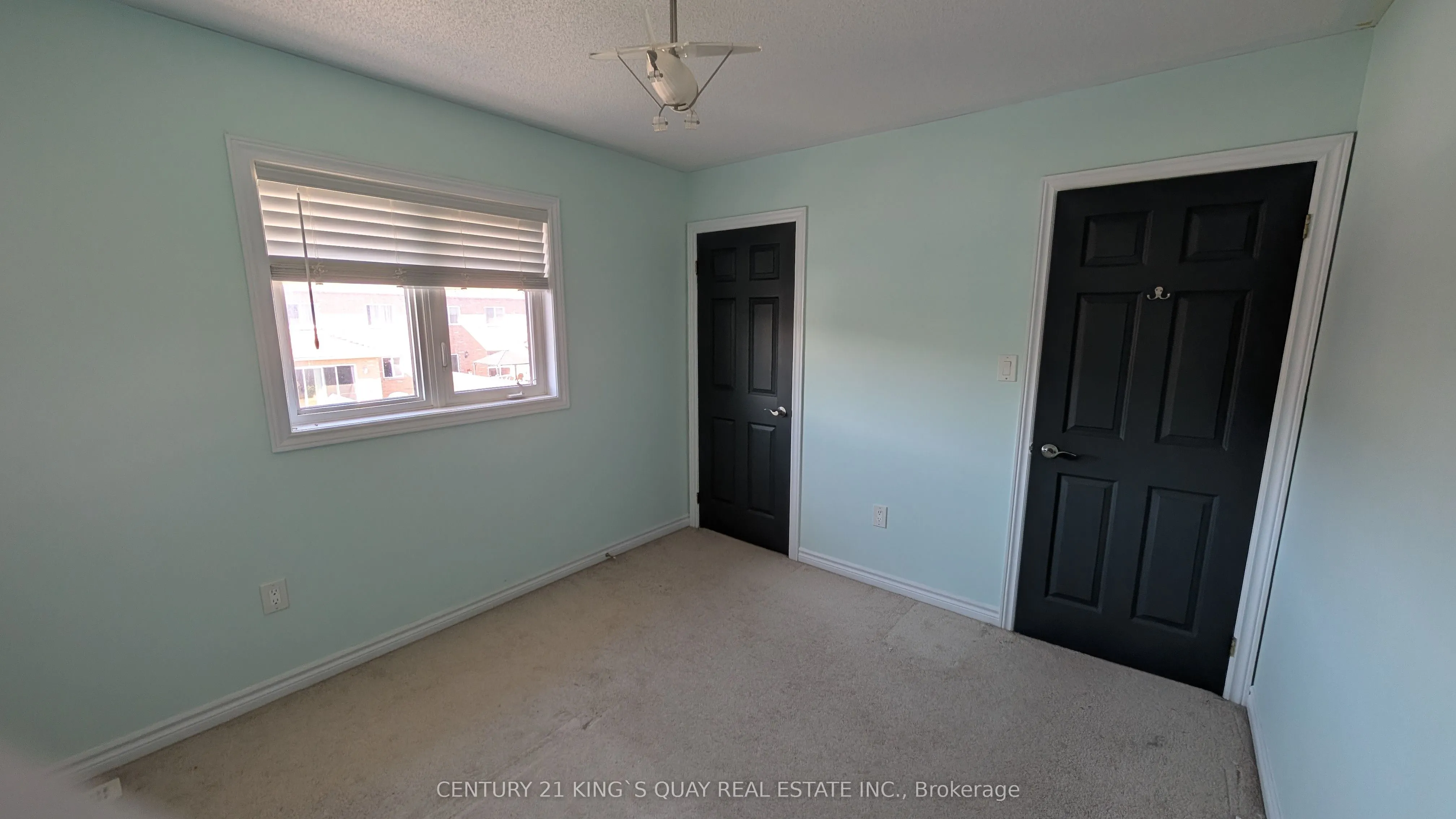 2119 Osbond Road