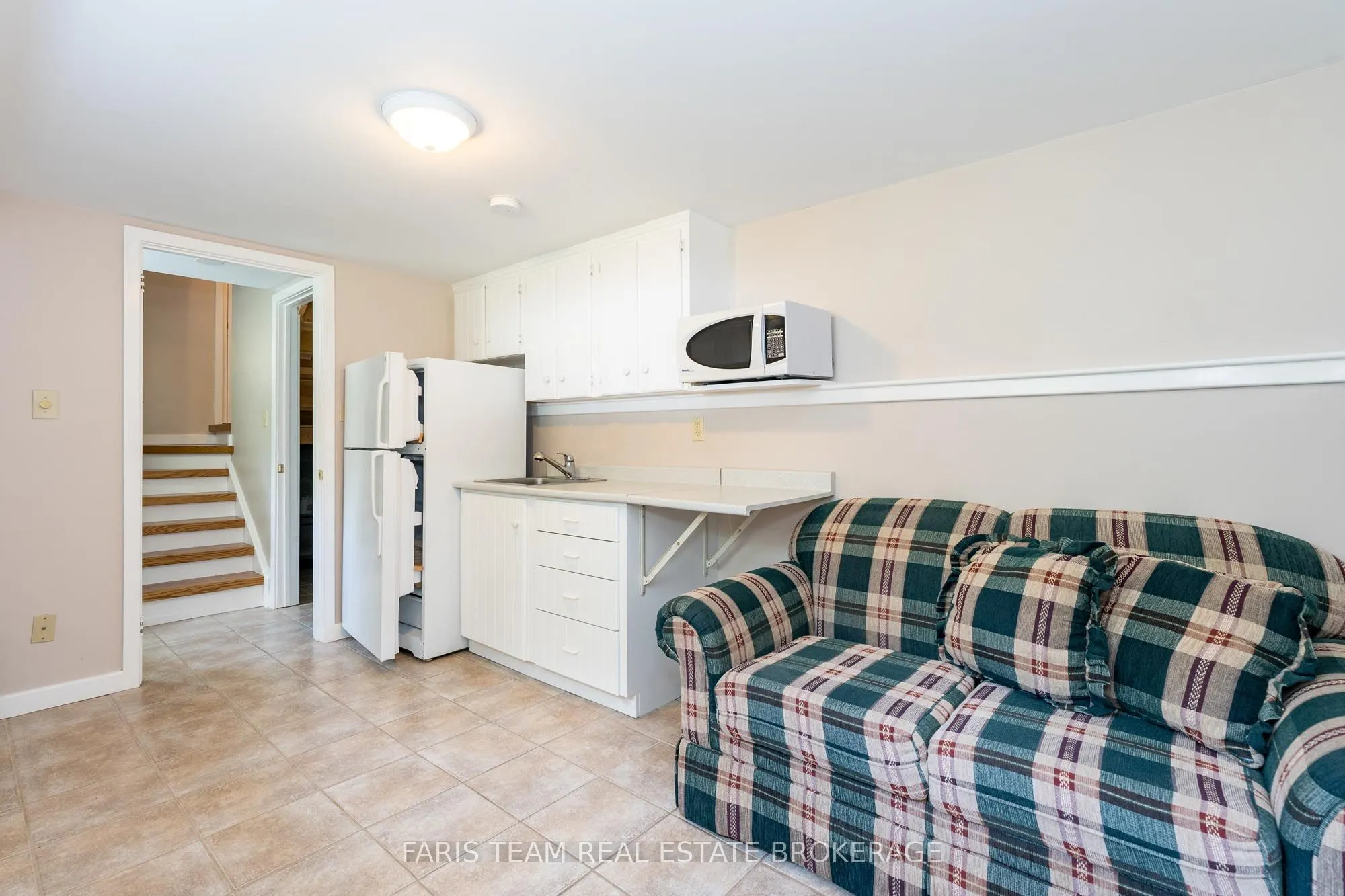 223 Denney Drive