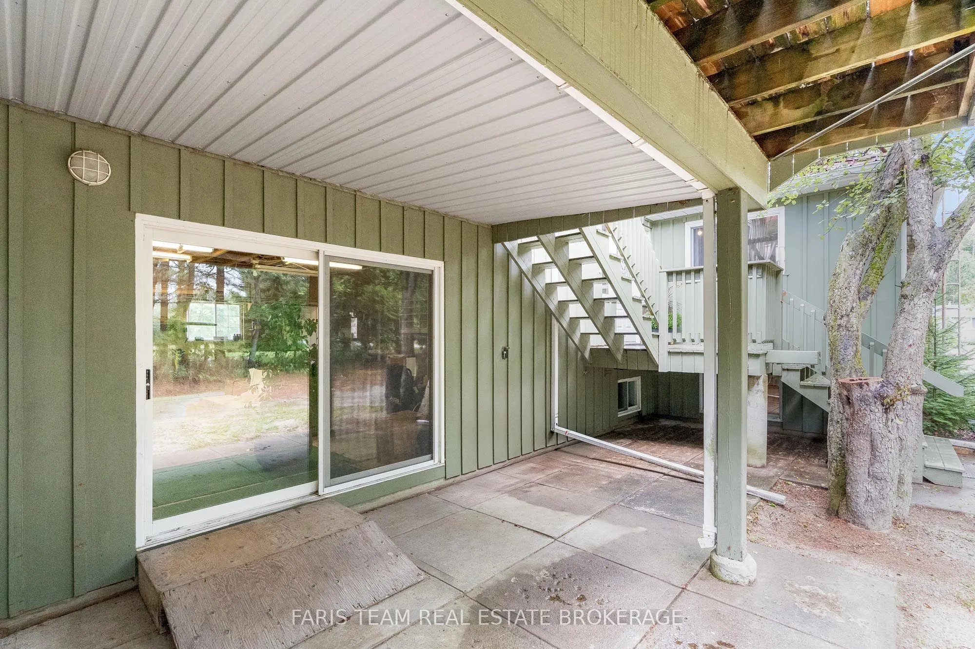 223 Denney Drive
