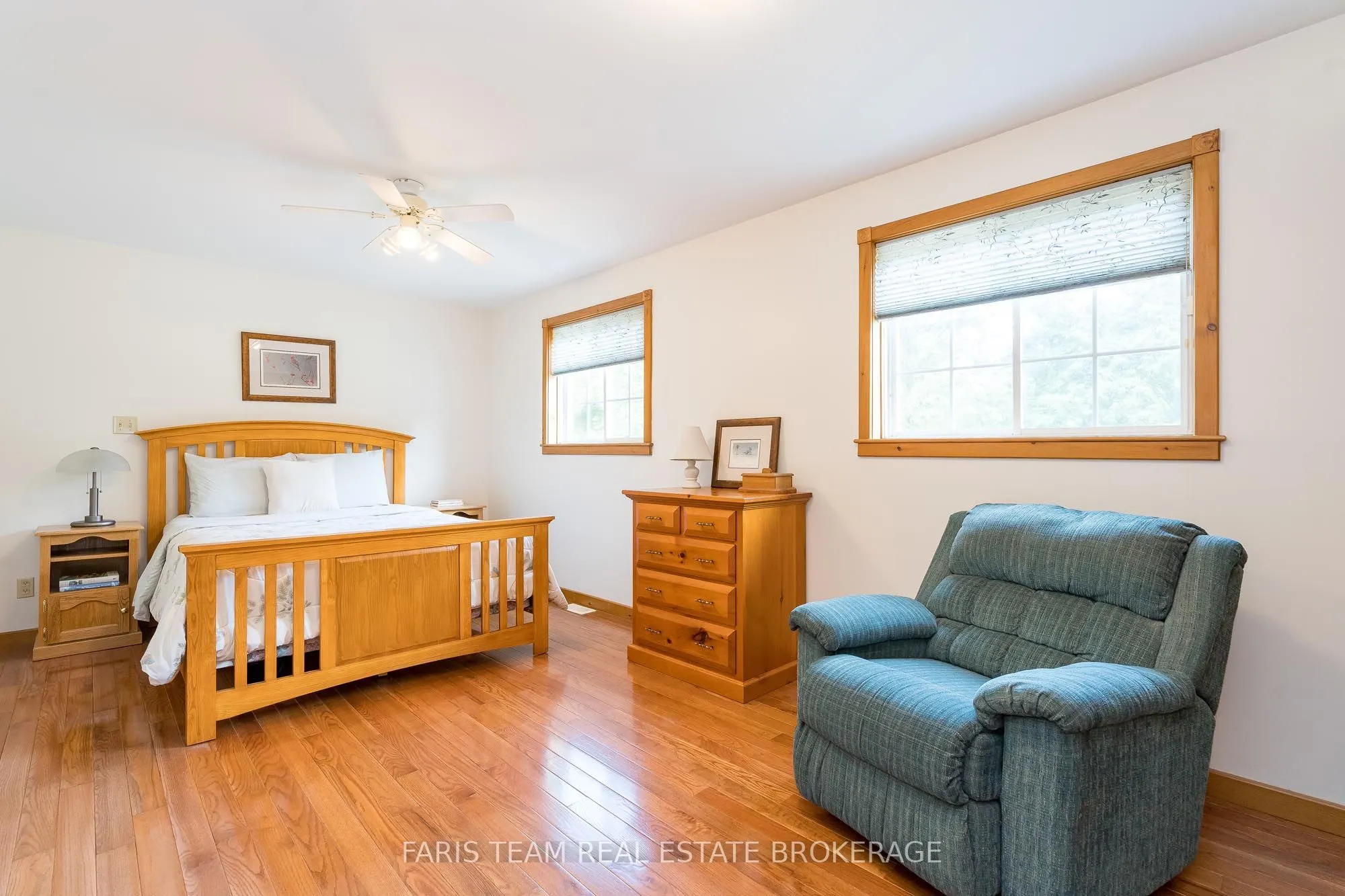 223 Denney Drive