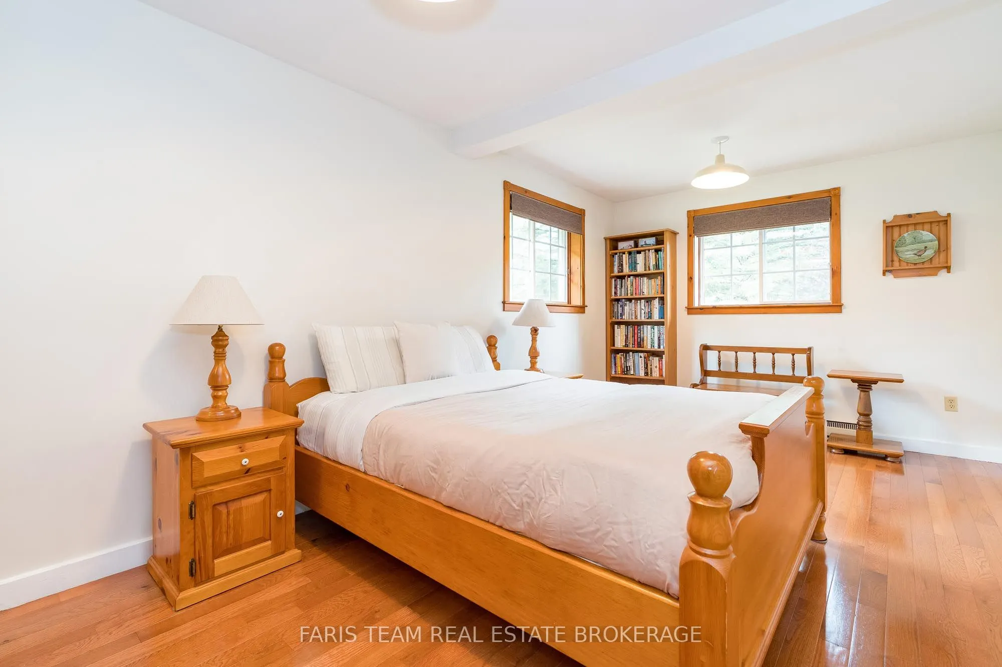 223 Denney Drive