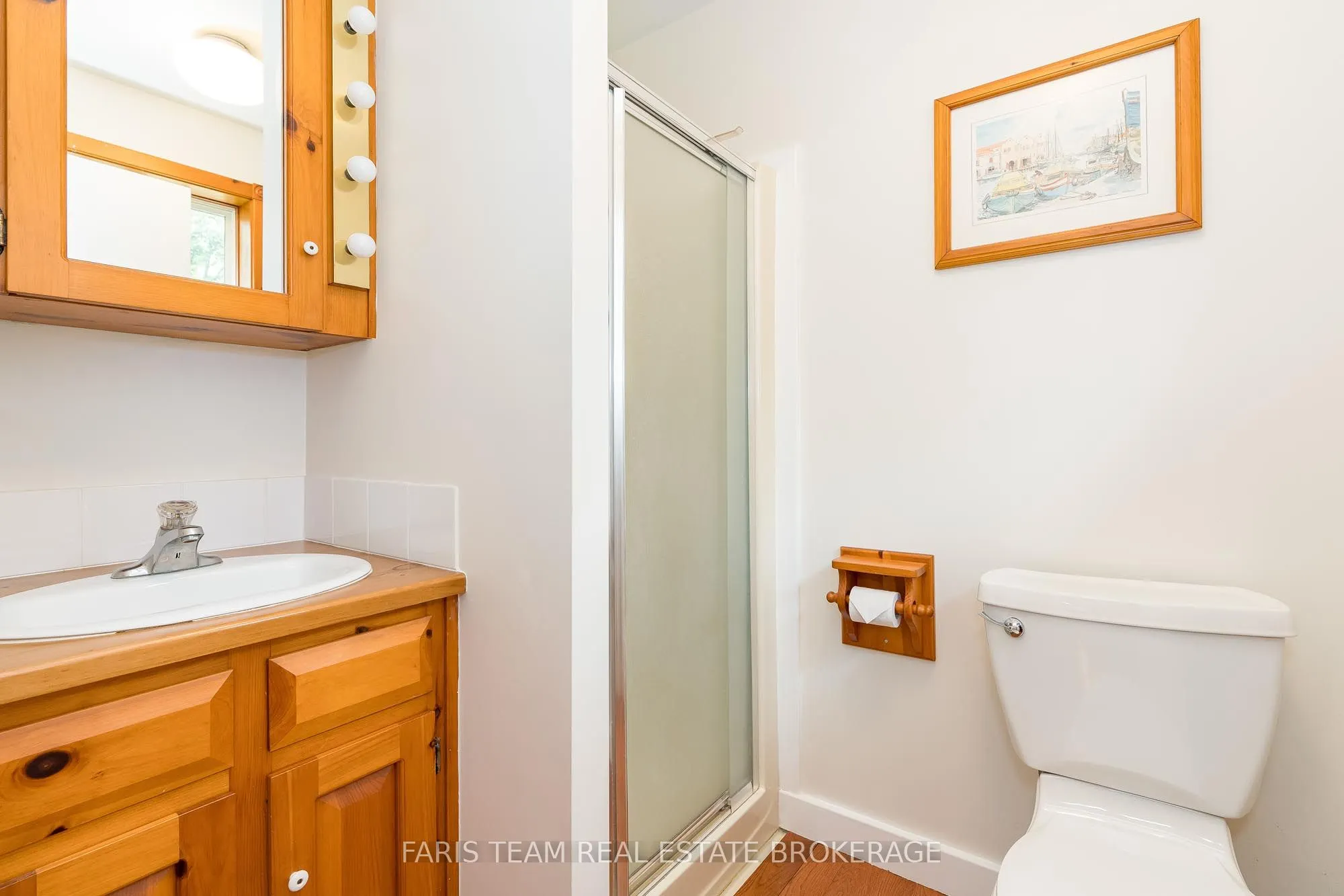 223 Denney Drive